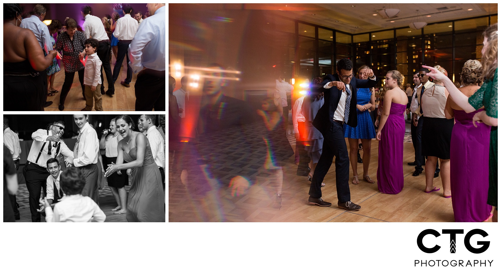 Pgh_Wedding_Photographer_0156