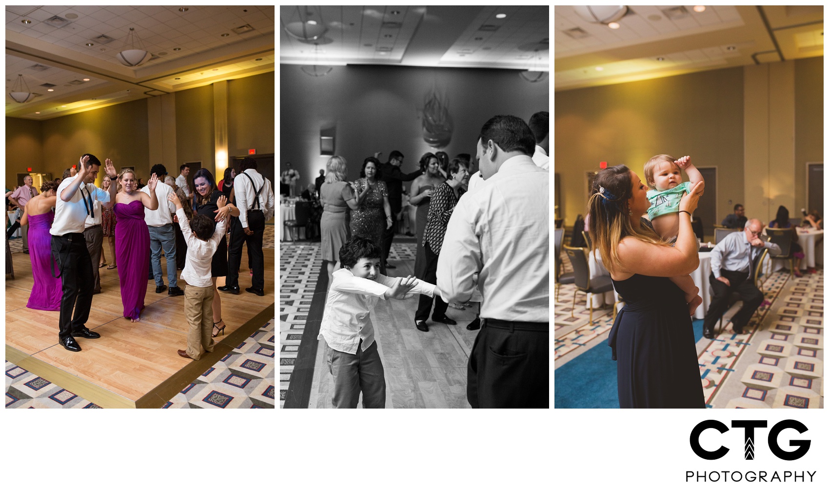 Pgh_Wedding_Photographer_0158