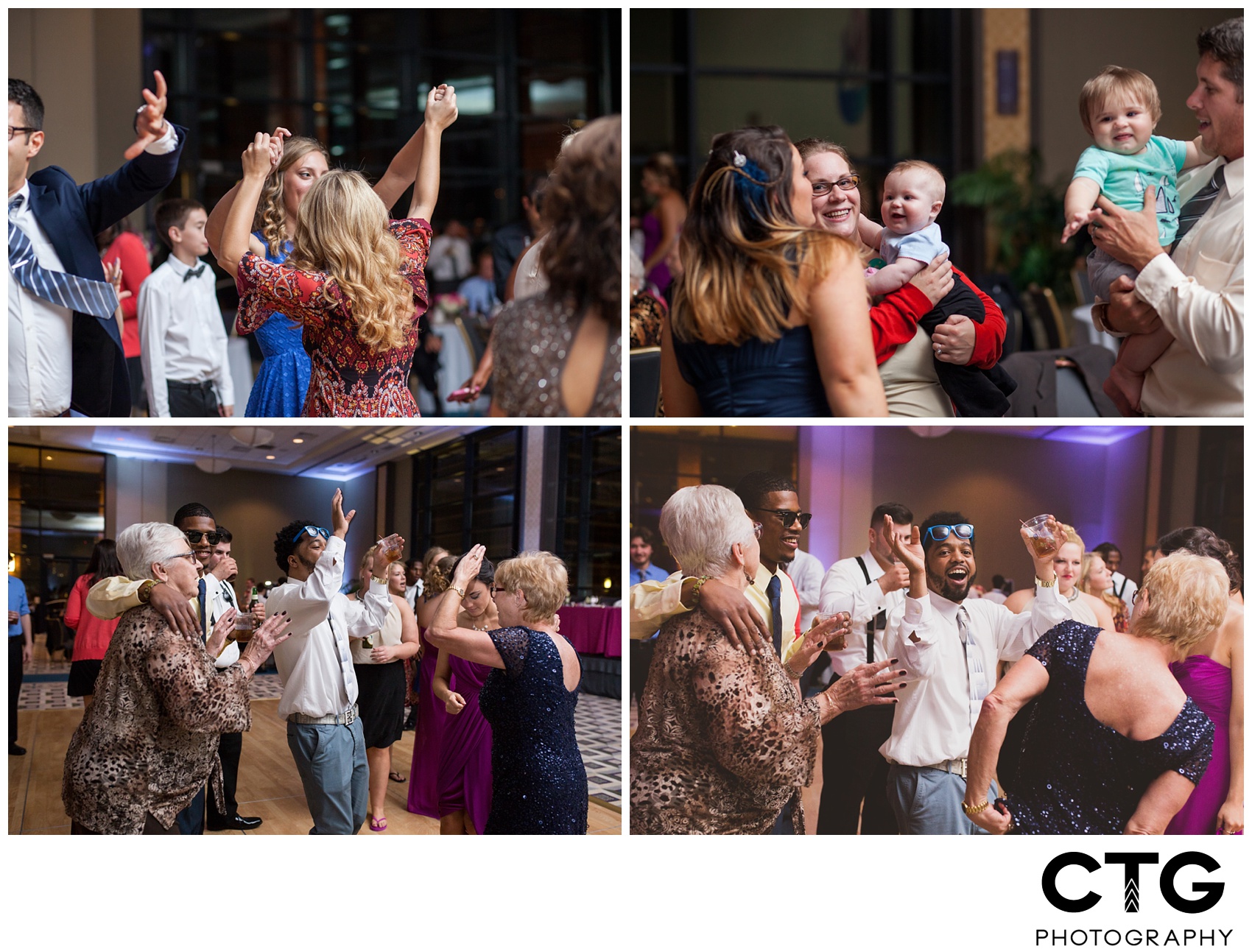 Pgh_Wedding_Photographer_0160