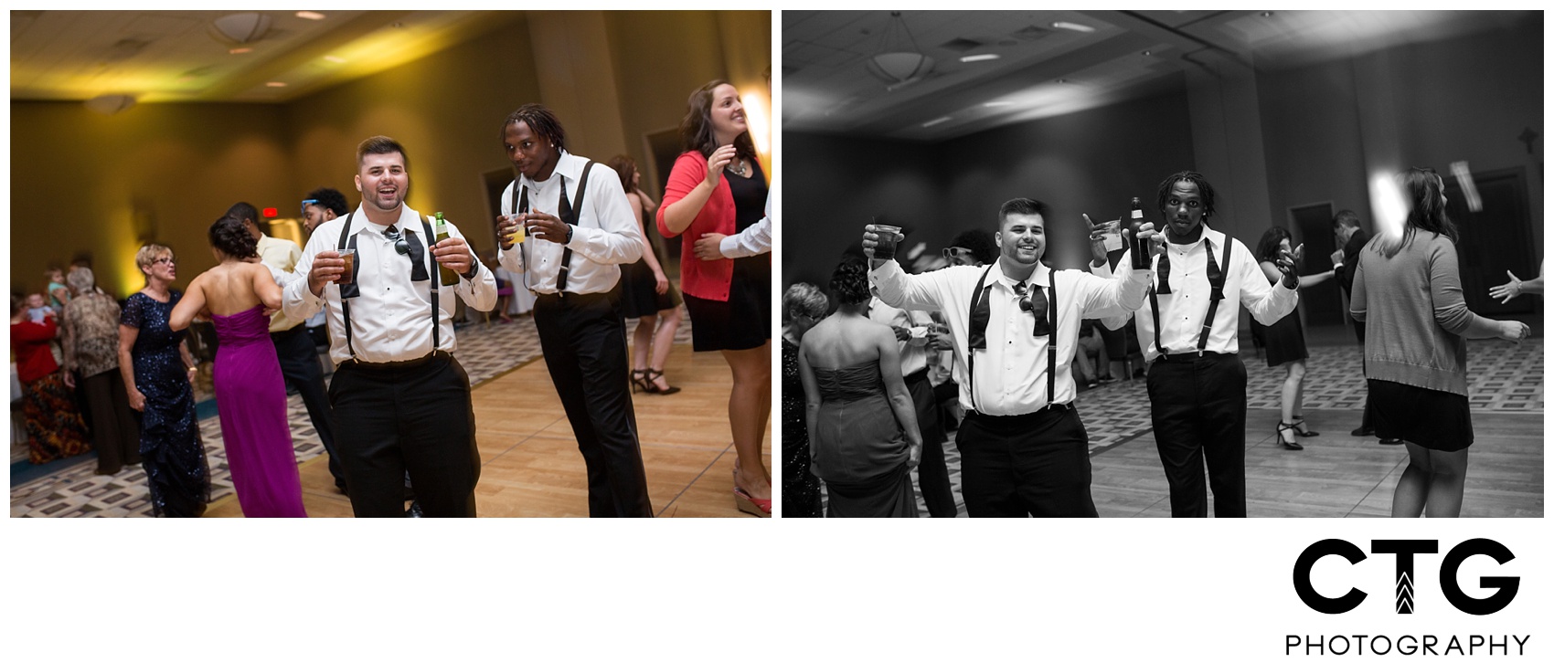 Pgh_Wedding_Photographer_0161