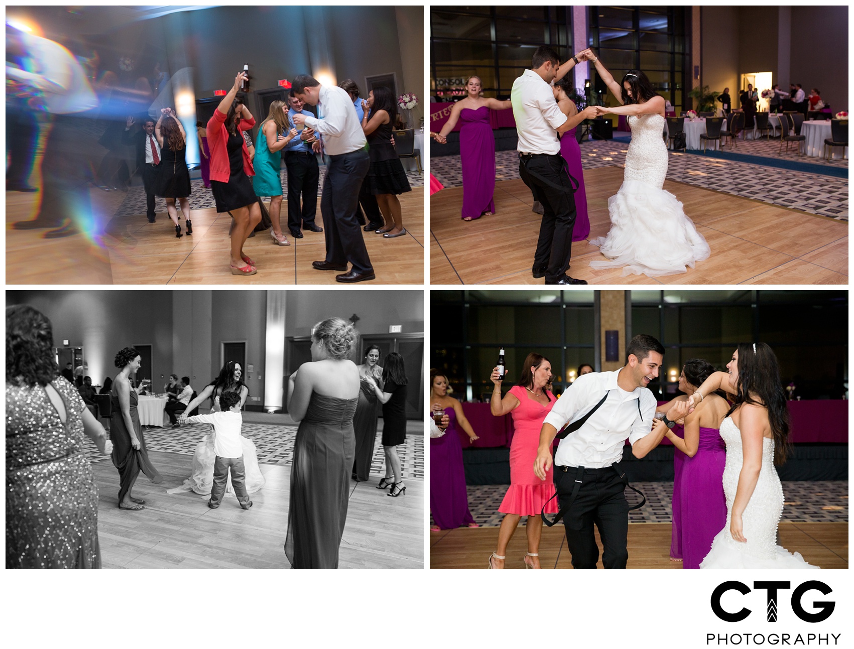 Pgh_Wedding_Photographer_0162