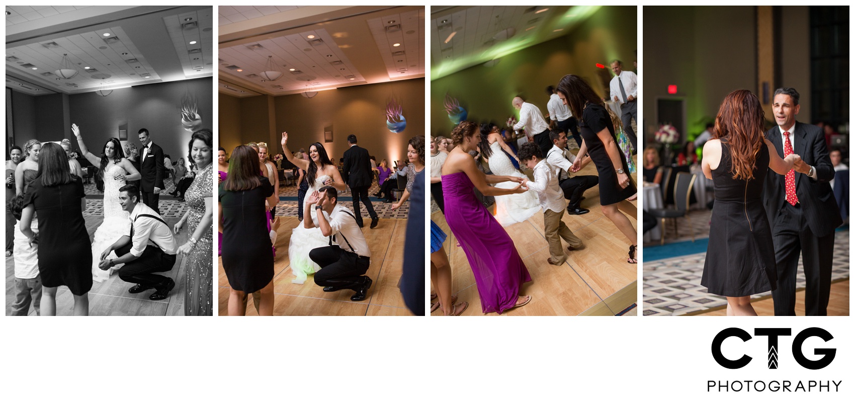 Pgh_Wedding_Photographer_0163