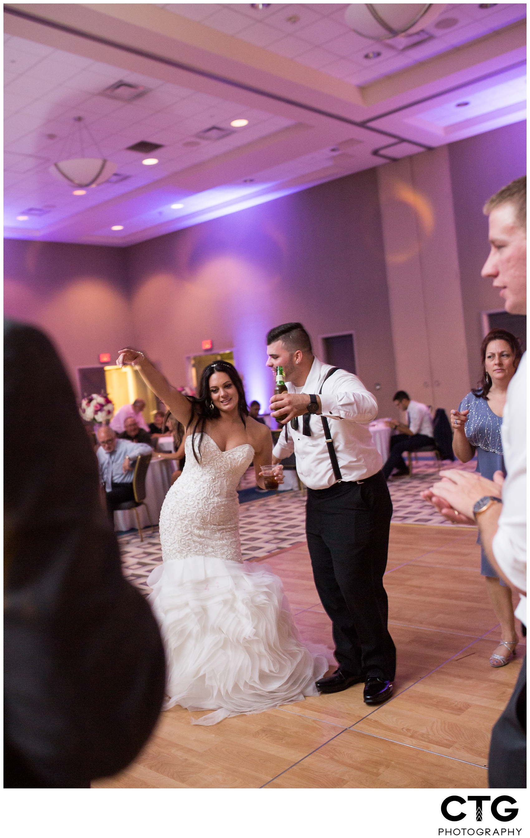 Pgh_Wedding_Photographer_0164