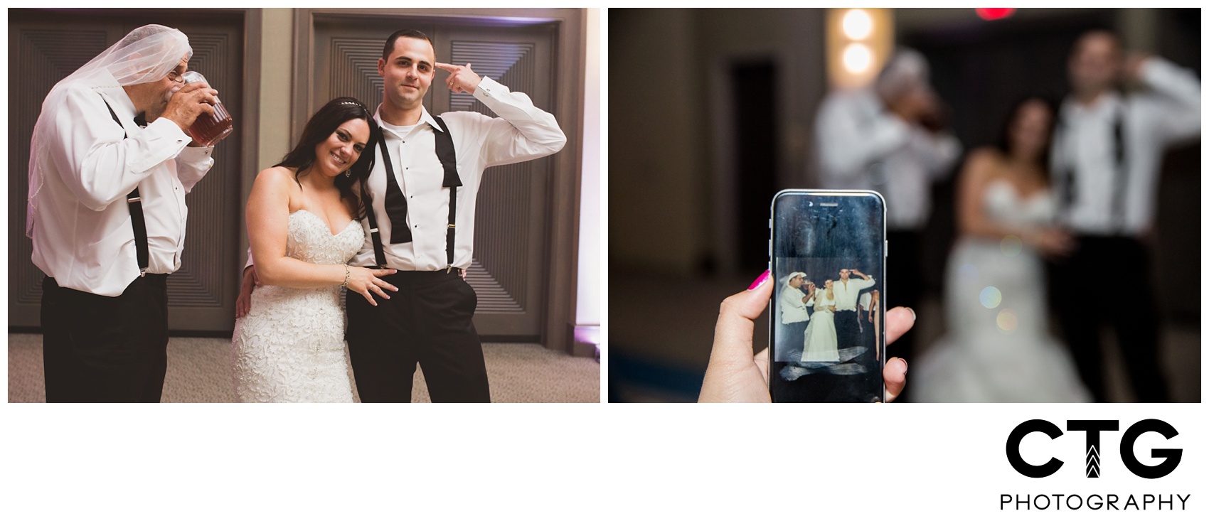 Pgh_Wedding_Photographer_0166