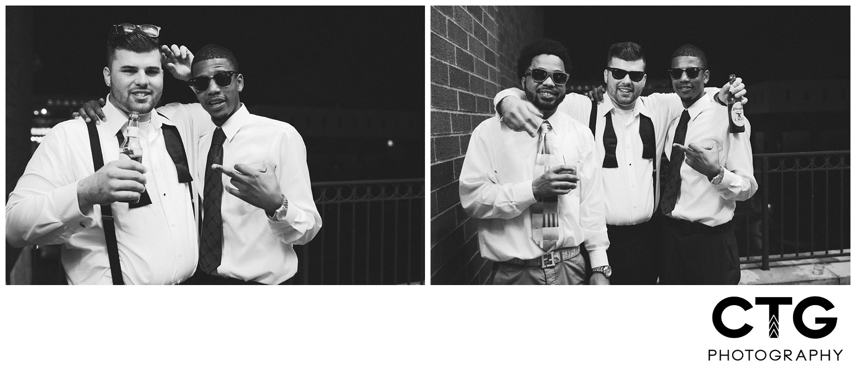 Pgh_Wedding_Photographer_0167