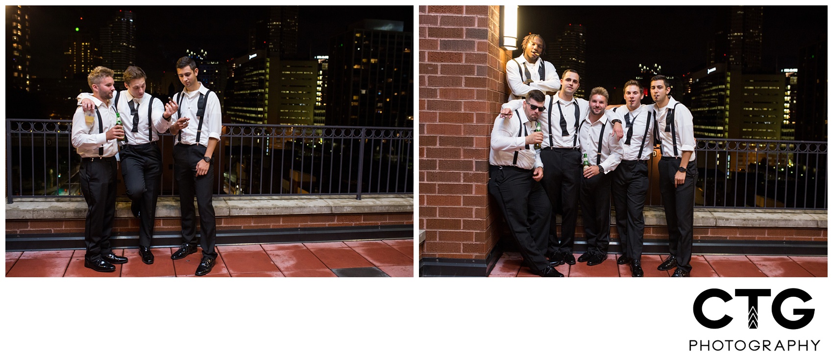 Pgh_Wedding_Photographer_0168