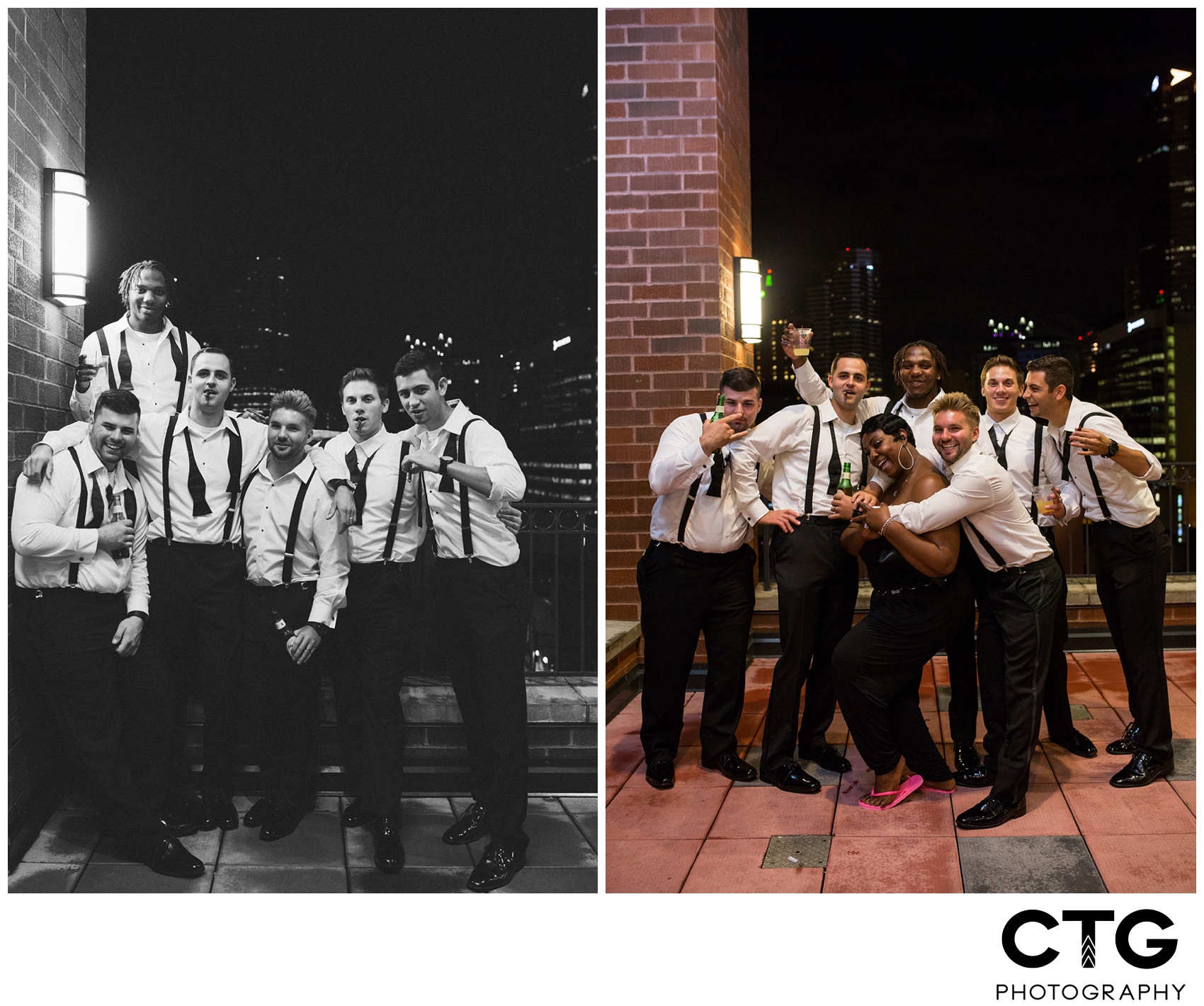 Pgh_Wedding_Photographer_0169