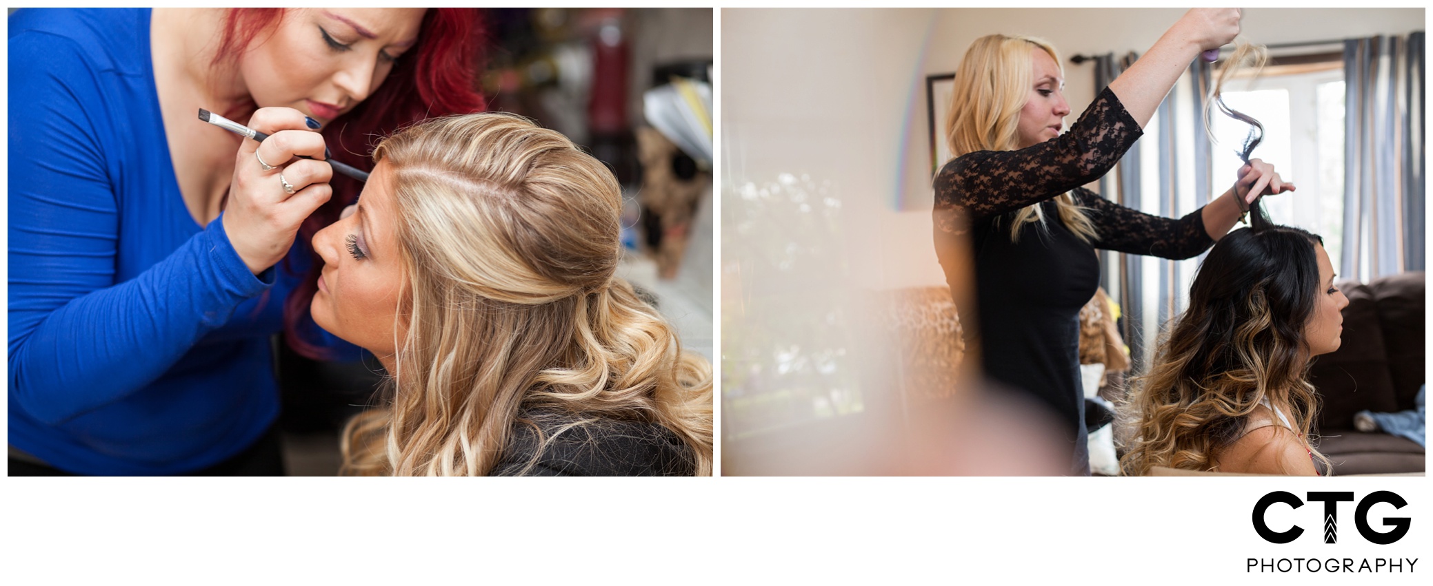 Sunset_Room_Wedding_Reception_Photos_0002