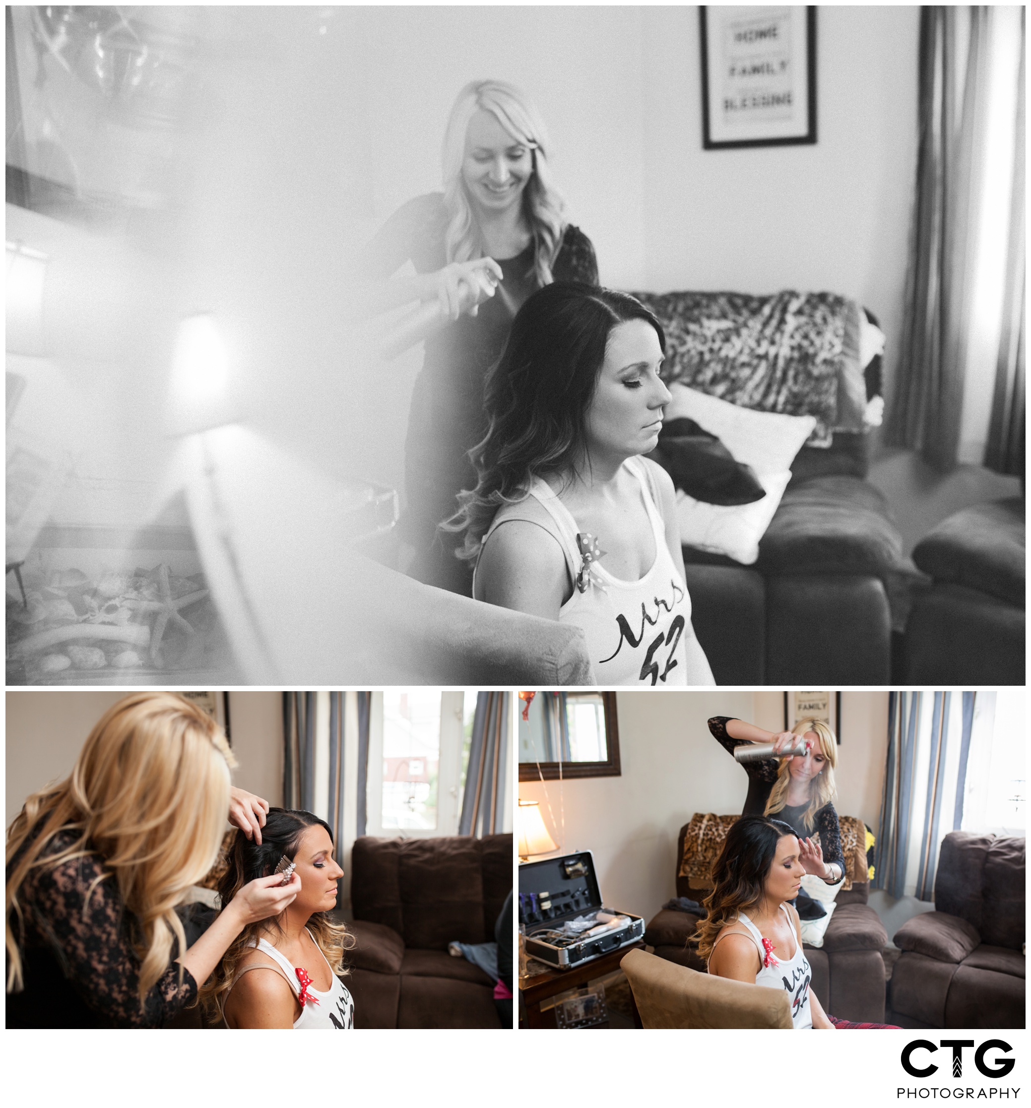 Sunset_Room_Wedding_Reception_Photos_0005