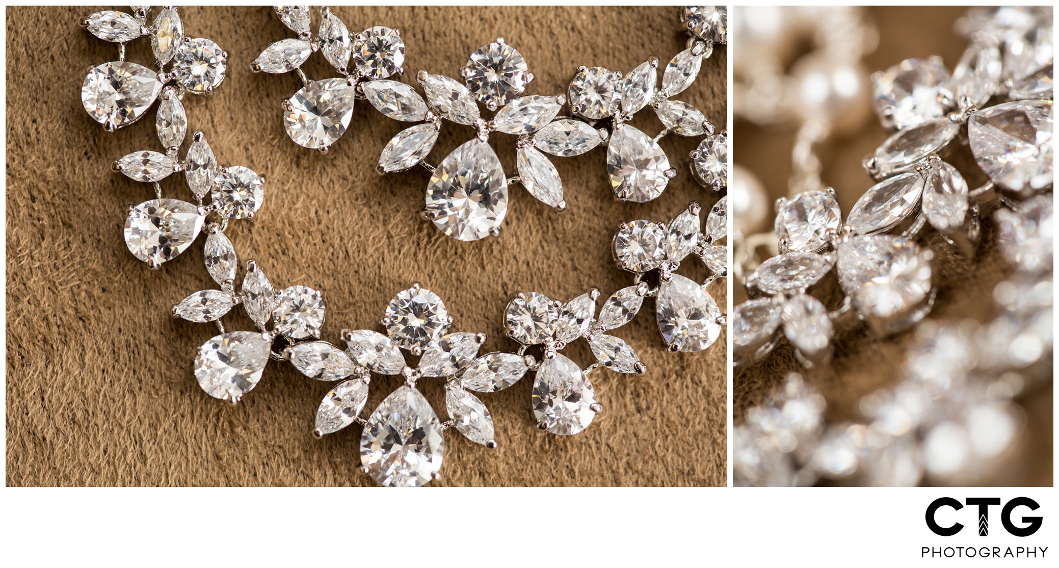 Sunset_Room_Wedding_Reception_Photos_0007