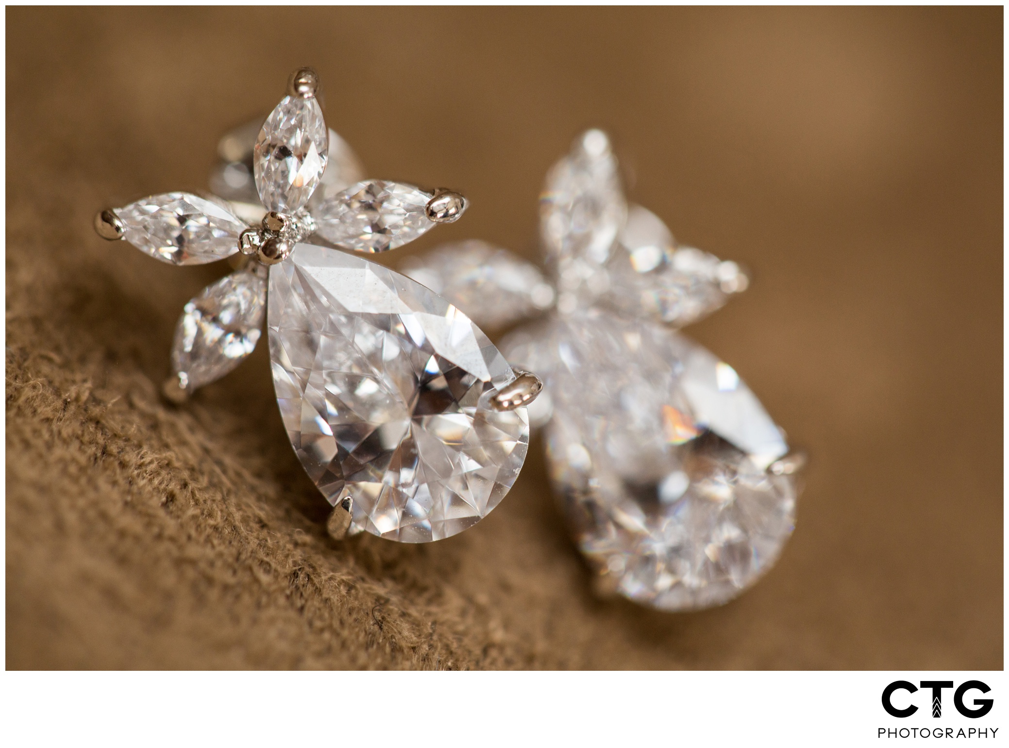 Sunset_Room_Wedding_Reception_Photos_0008