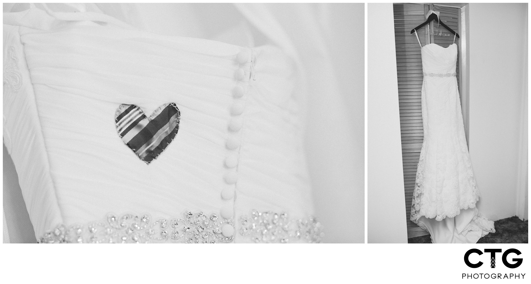 Sunset_Room_Wedding_Reception_Photos_0009