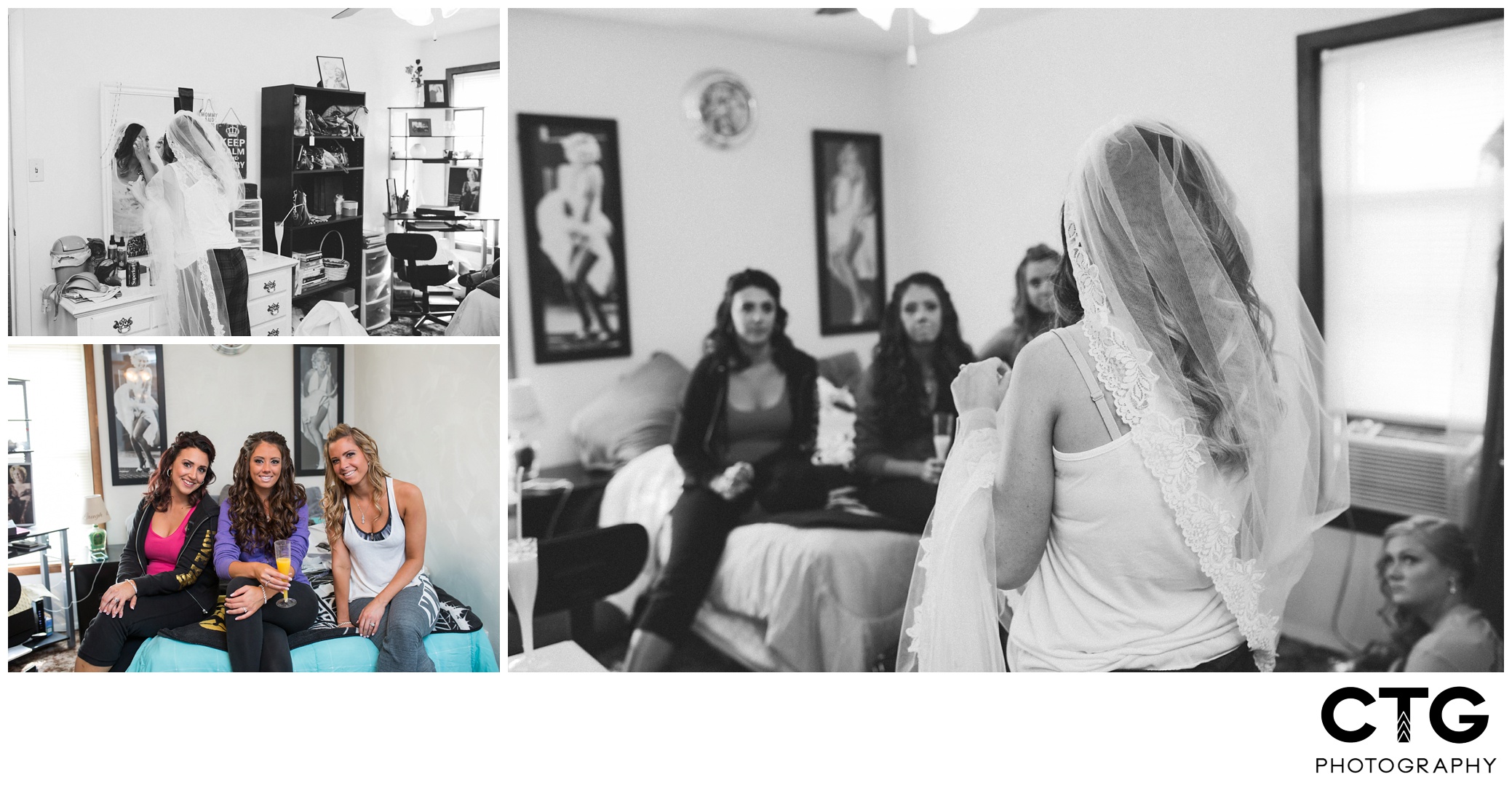 Sunset_Room_Wedding_Reception_Photos_0010