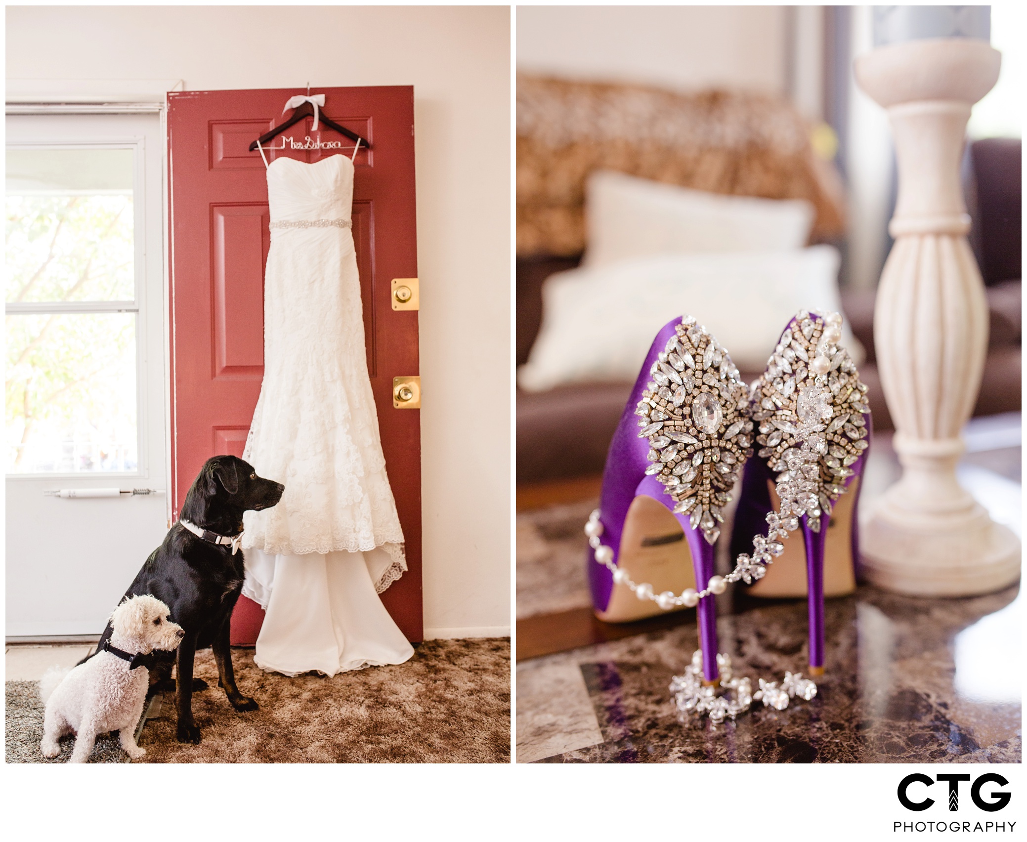 Sunset_Room_Wedding_Reception_Photos_0013