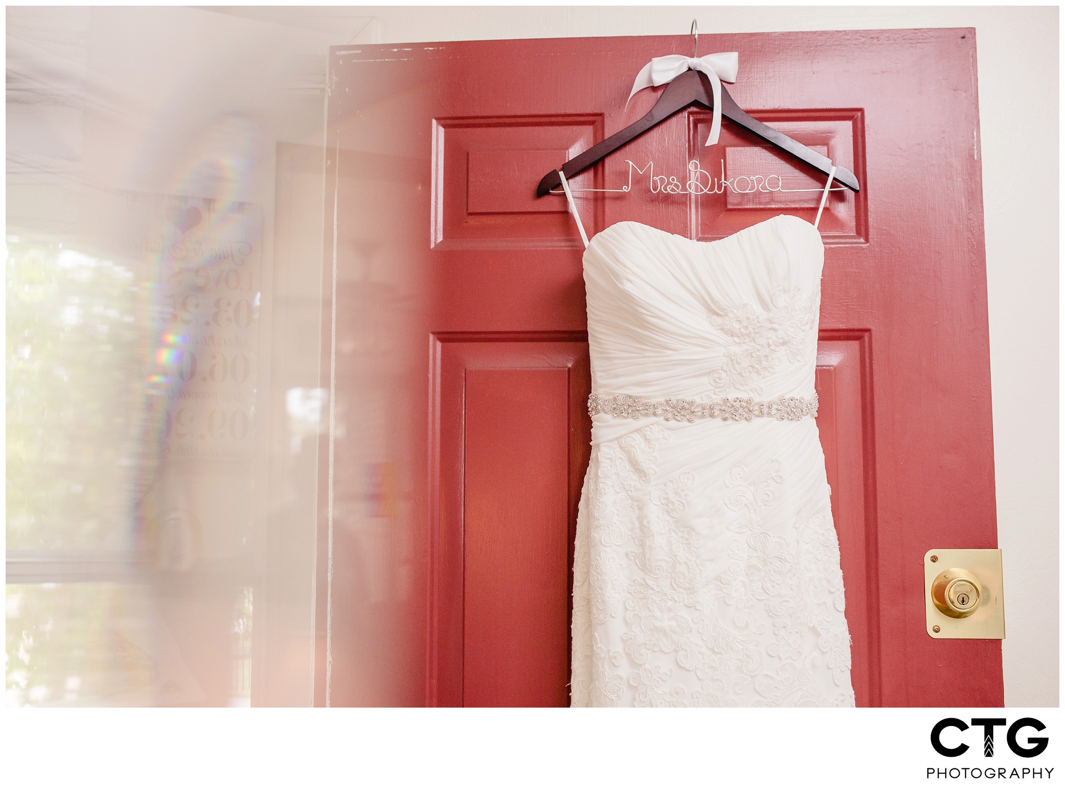 Sunset_Room_Wedding_Reception_Photos_0014