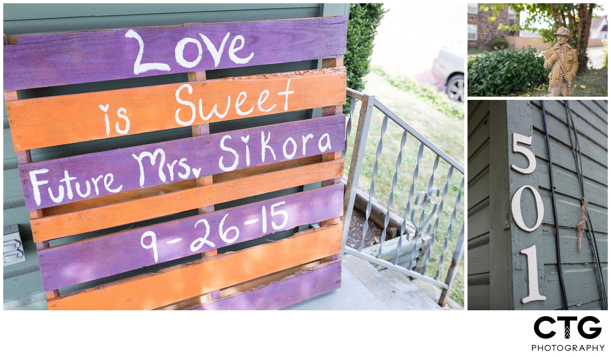 Sunset_Room_Wedding_Reception_Photos_0015