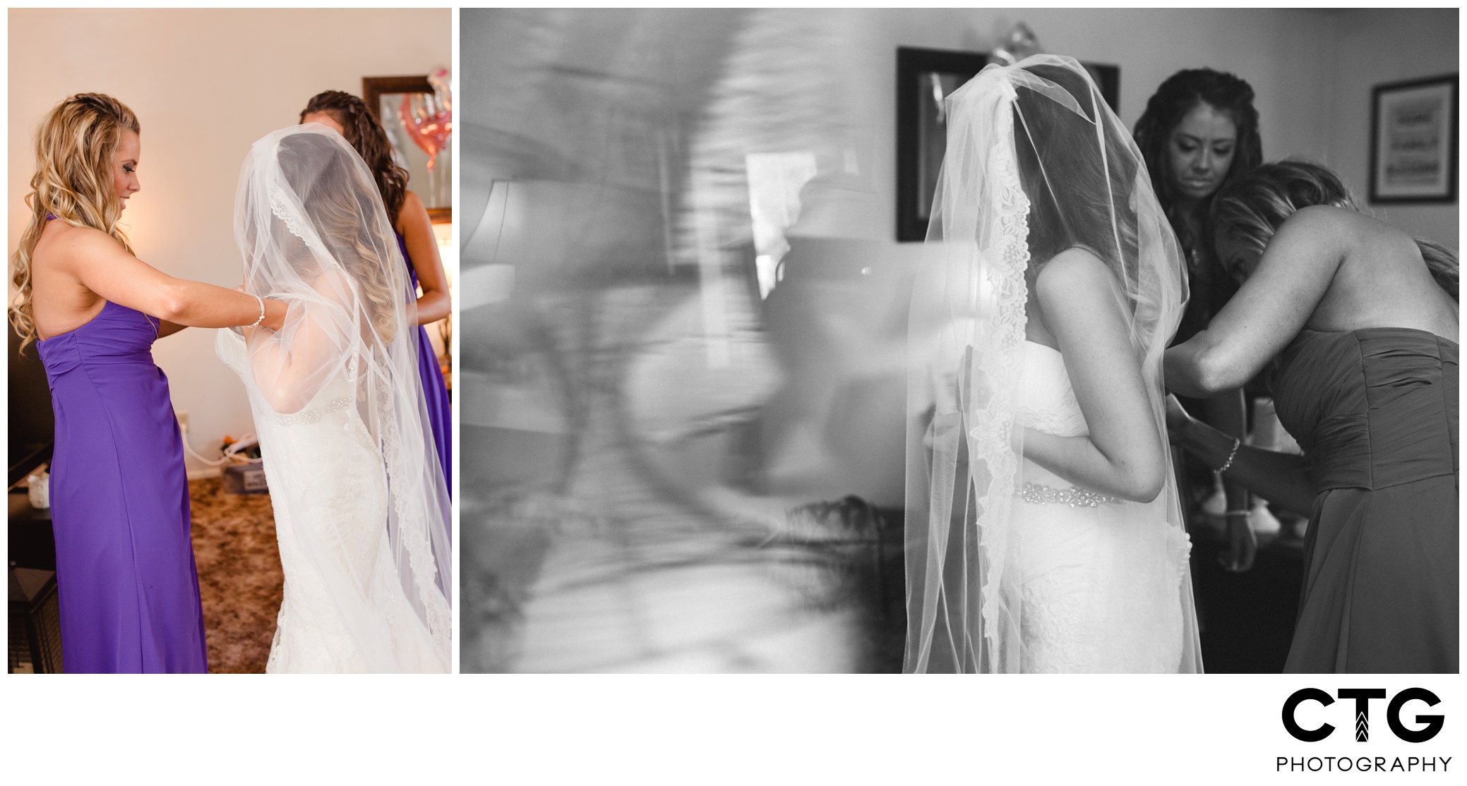 Sunset_Room_Wedding_Reception_Photos_0016