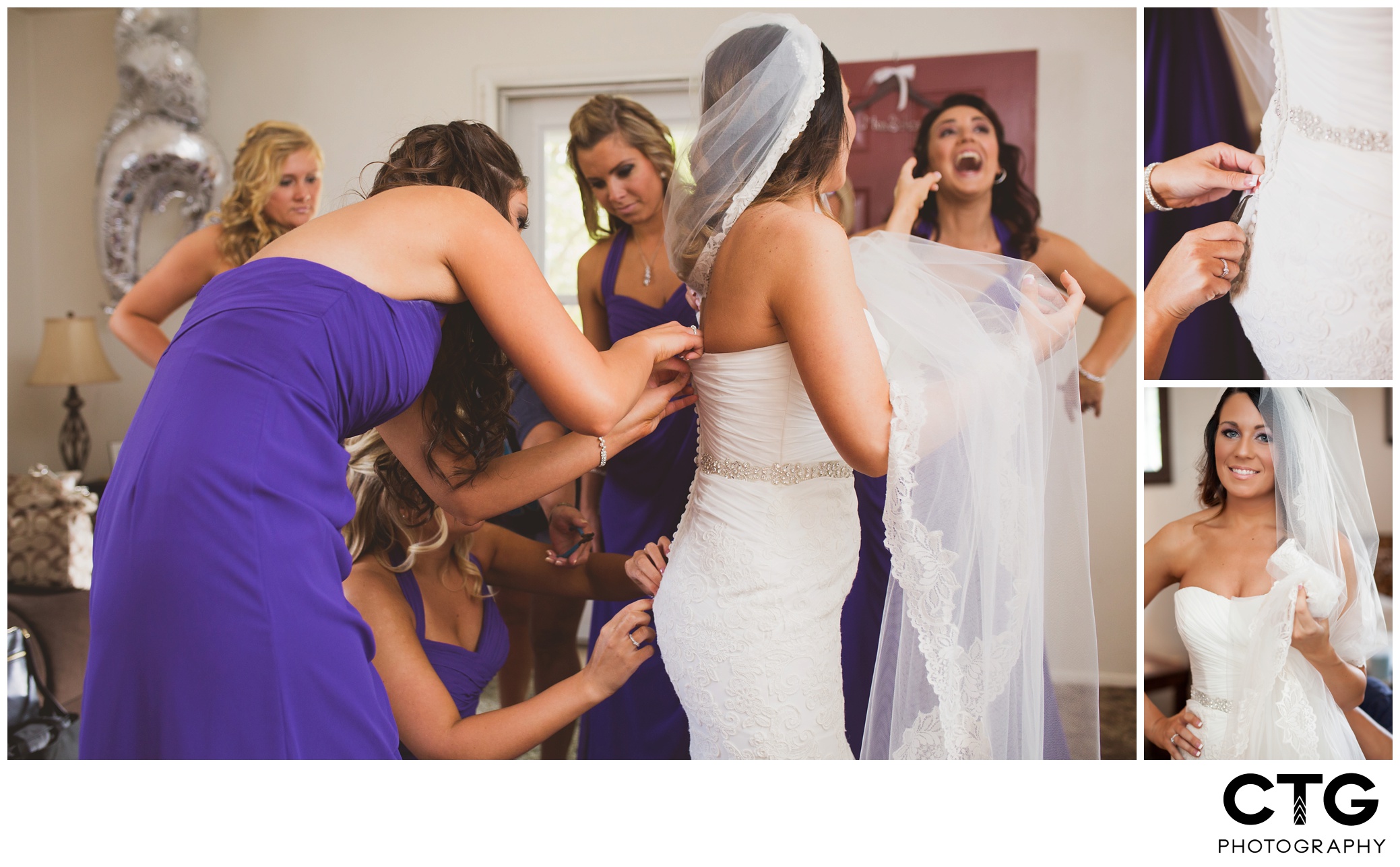 Sunset_Room_Wedding_Reception_Photos_0017