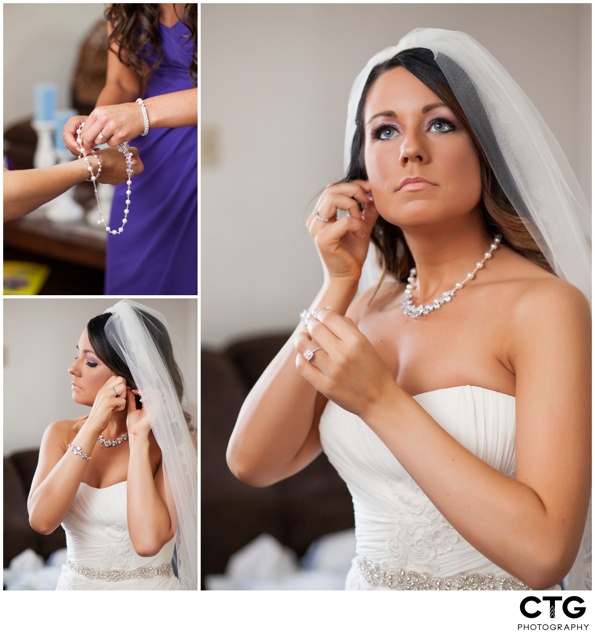 Sunset_Room_Wedding_Reception_Photos_0019