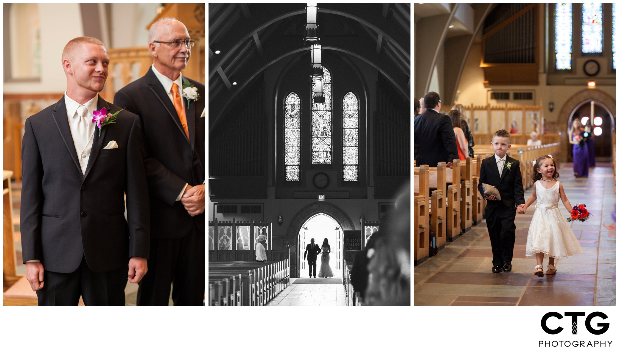 Sunset_Room_Wedding_Reception_Photos_0020