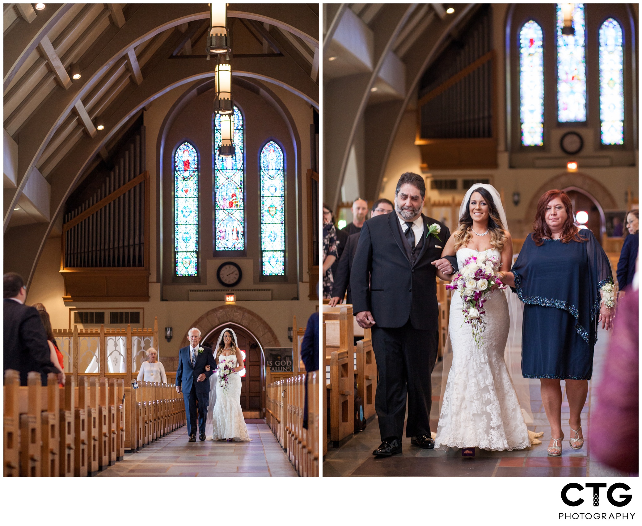 Sunset_Room_Wedding_Reception_Photos_0021