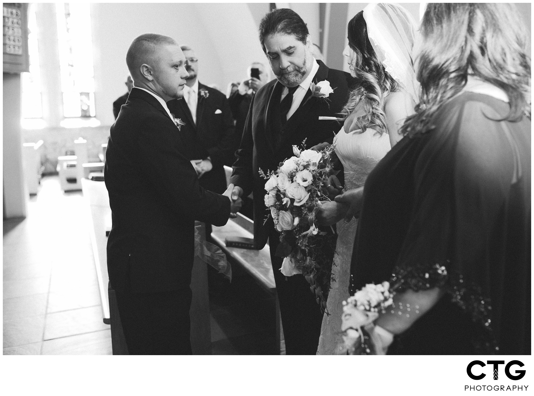 Sunset_Room_Wedding_Reception_Photos_0022