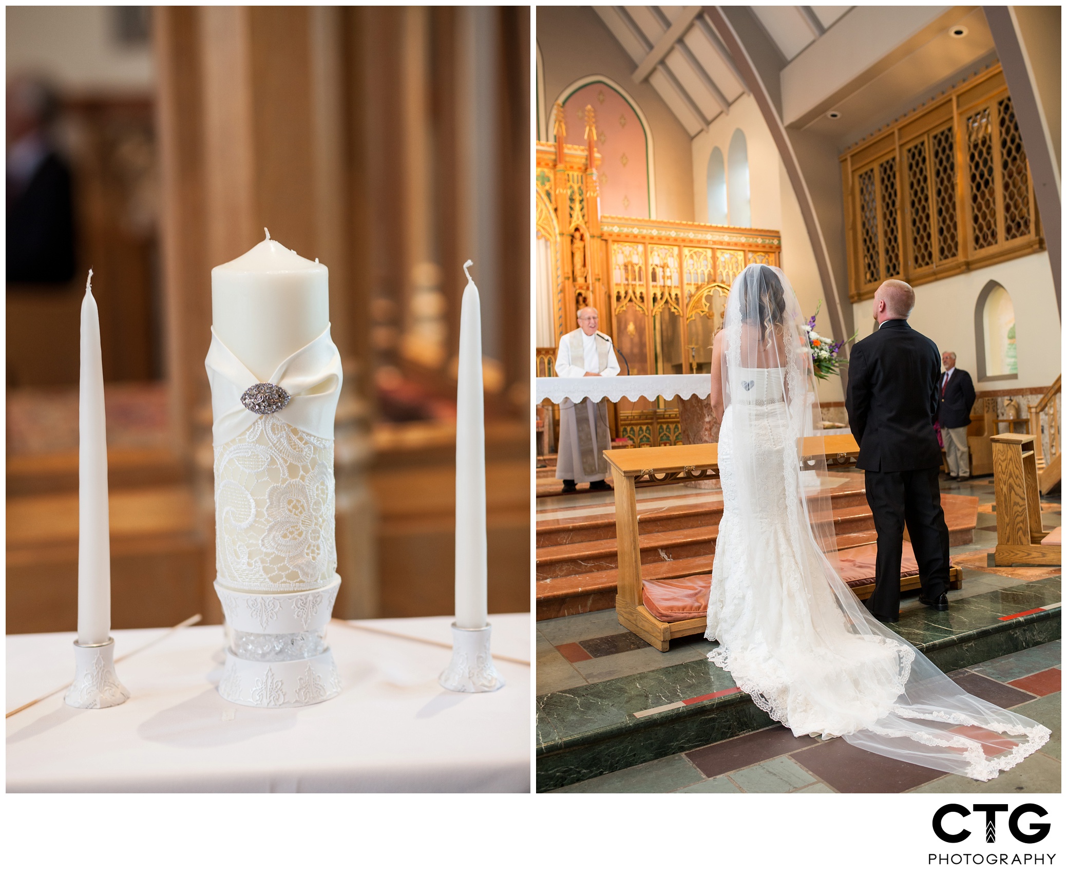 Sunset_Room_Wedding_Reception_Photos_0023