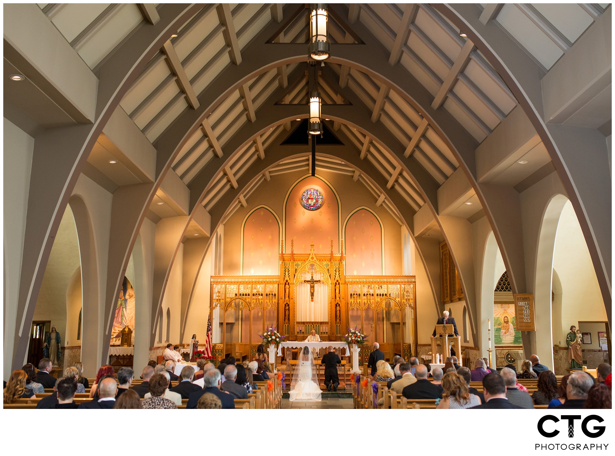 Sunset_Room_Wedding_Reception_Photos_0024