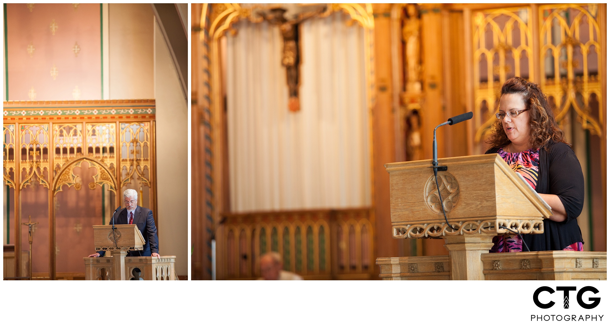 Sunset_Room_Wedding_Reception_Photos_0025