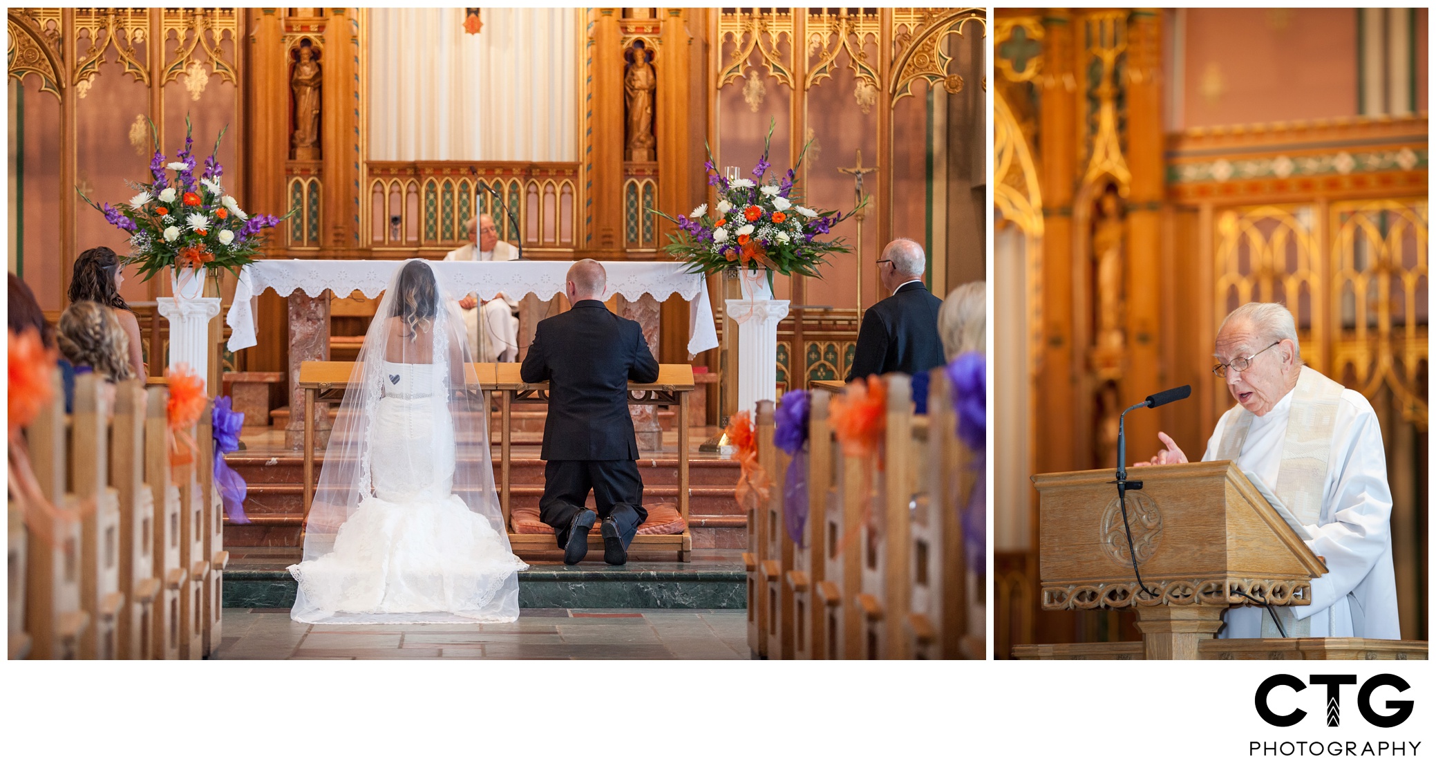 Sunset_Room_Wedding_Reception_Photos_0026