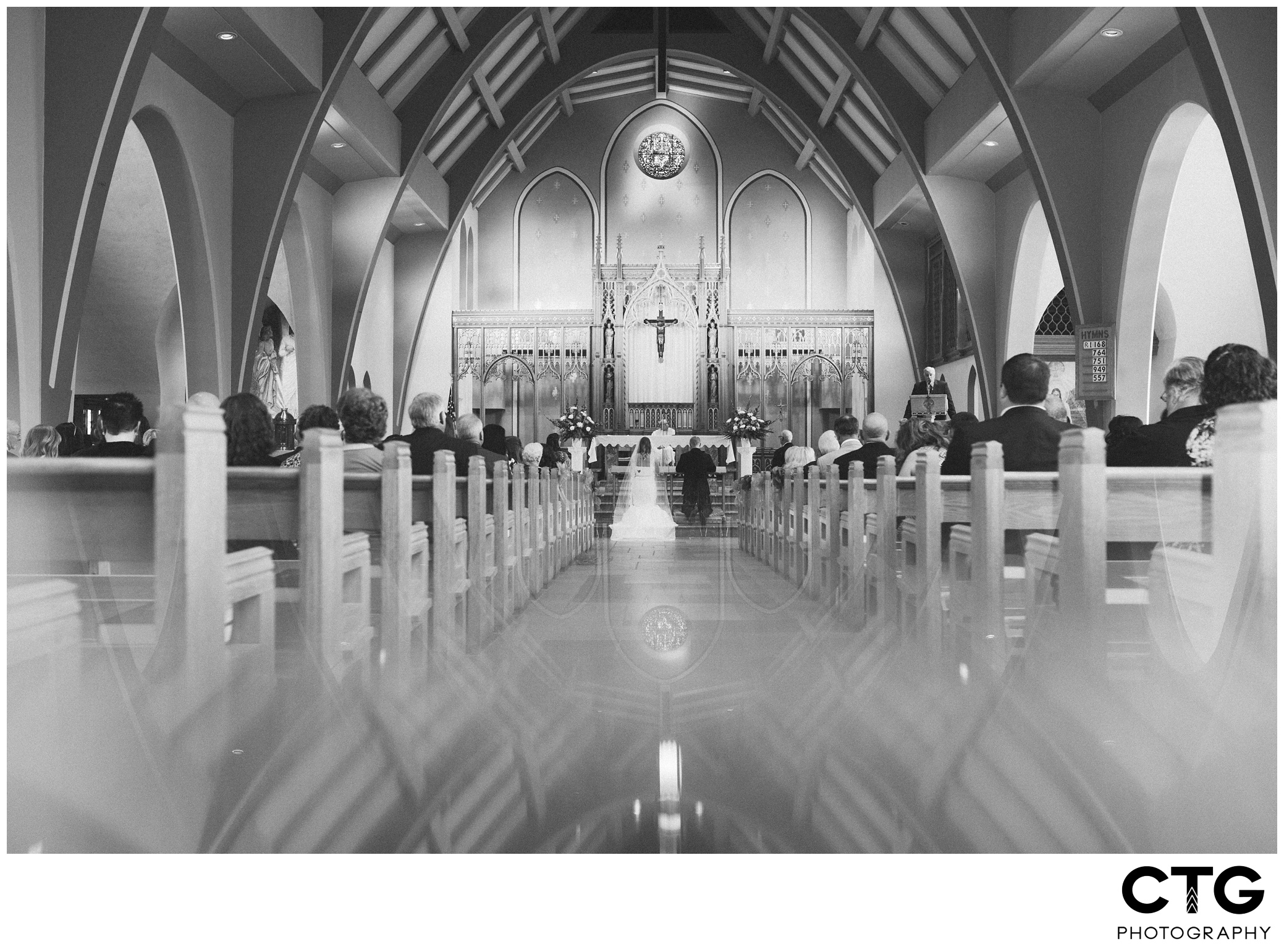 Sunset_Room_Wedding_Reception_Photos_0027