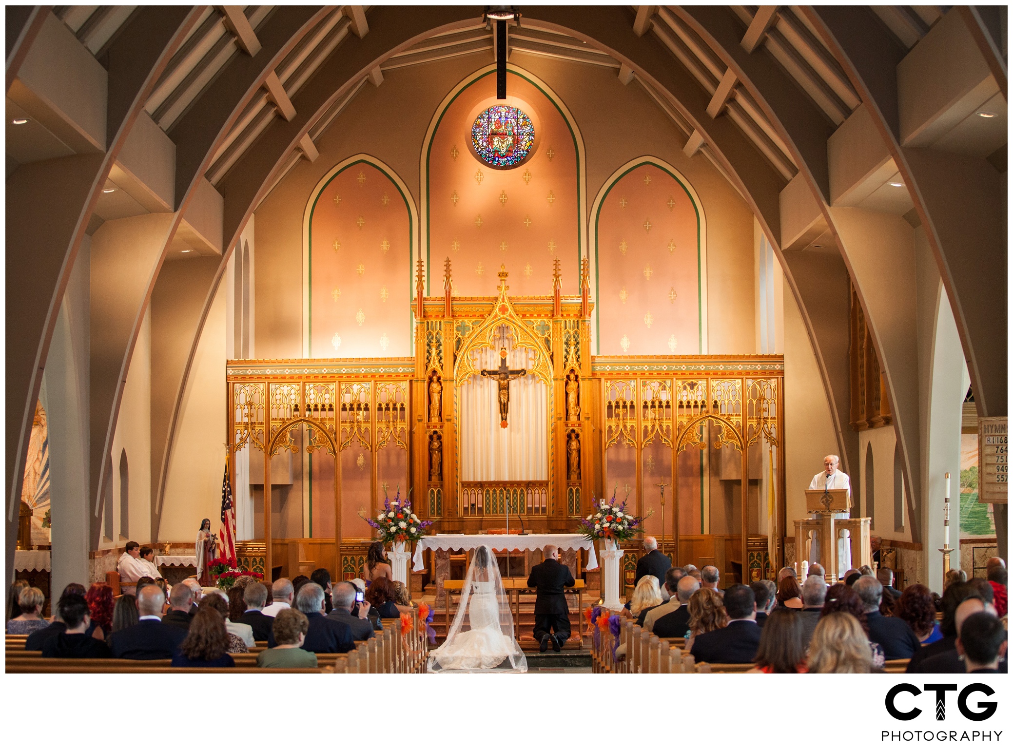 Sunset_Room_Wedding_Reception_Photos_0029