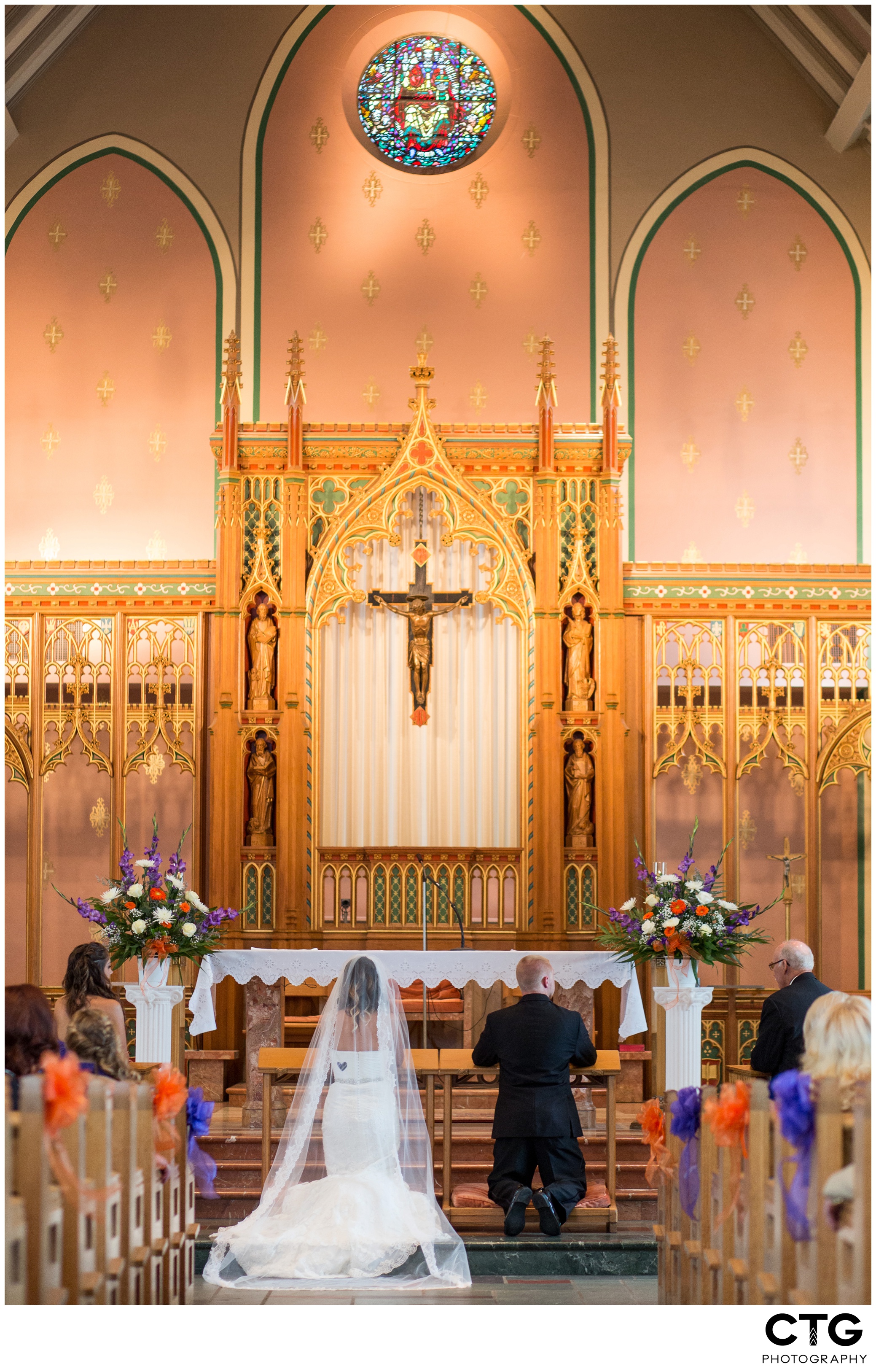 Sunset_Room_Wedding_Reception_Photos_0030