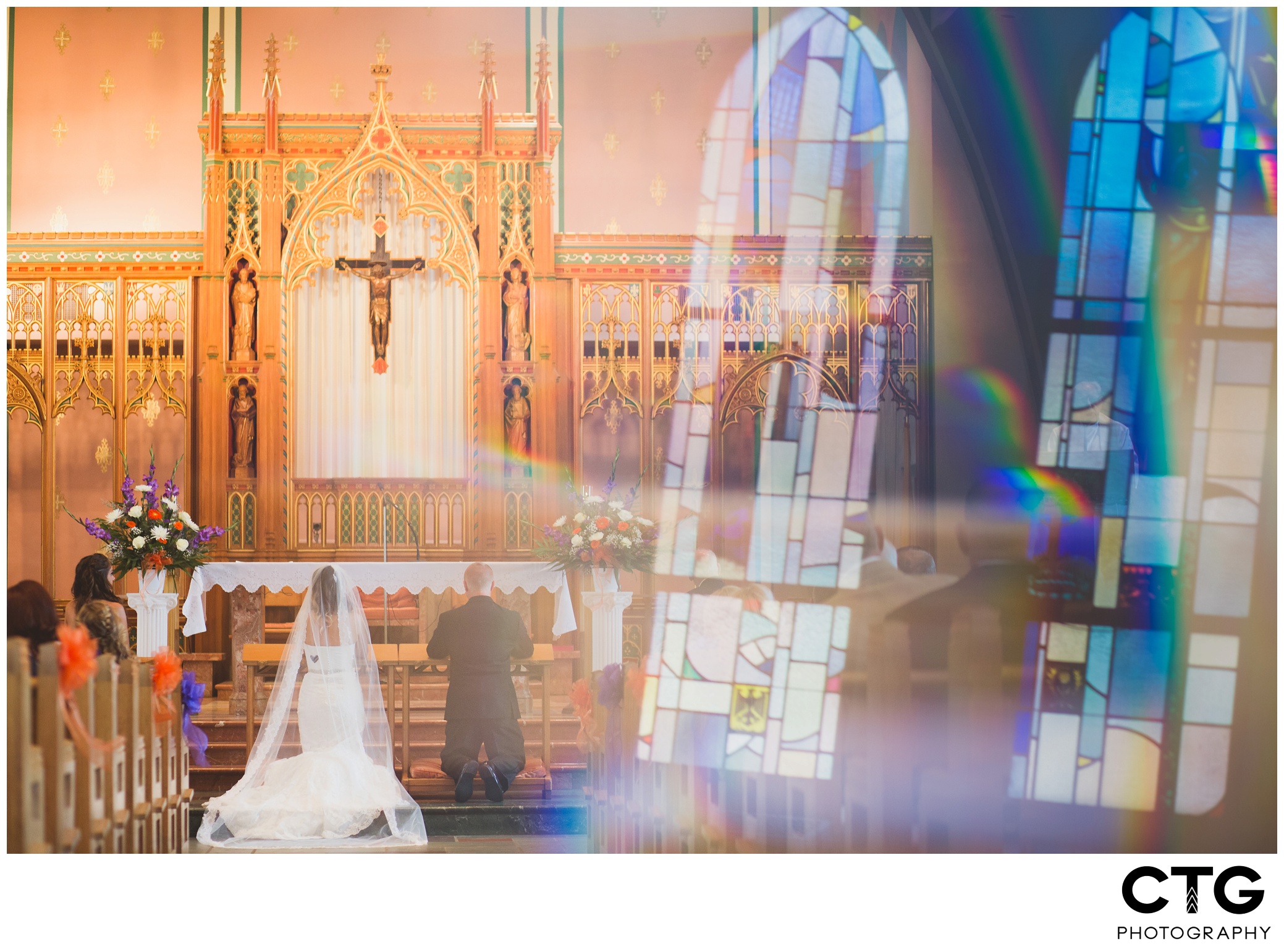 Sunset_Room_Wedding_Reception_Photos_0031