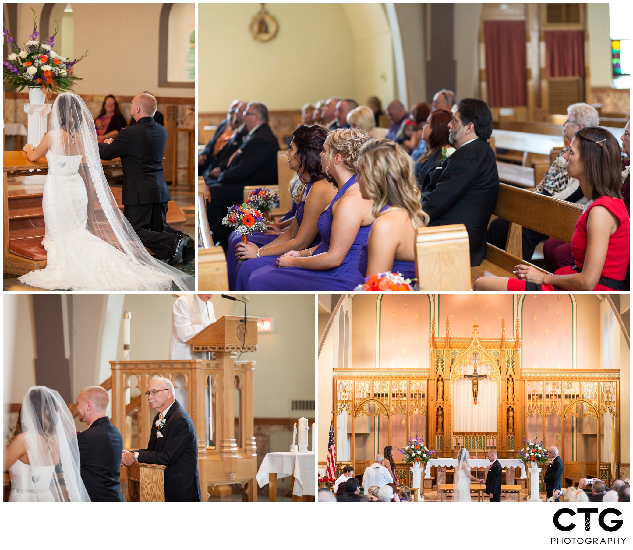 Sunset_Room_Wedding_Reception_Photos_0032