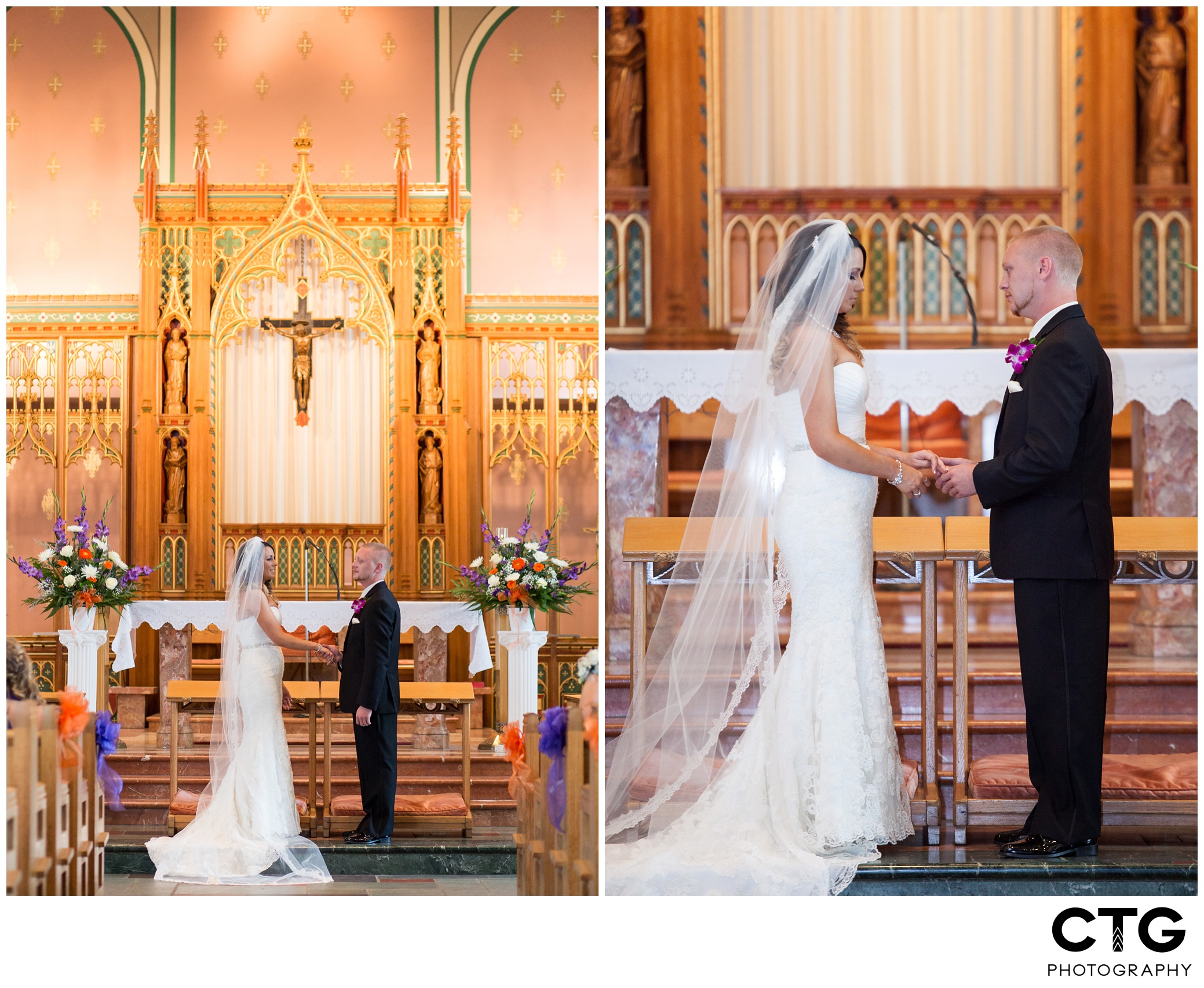 Sunset_Room_Wedding_Reception_Photos_0033