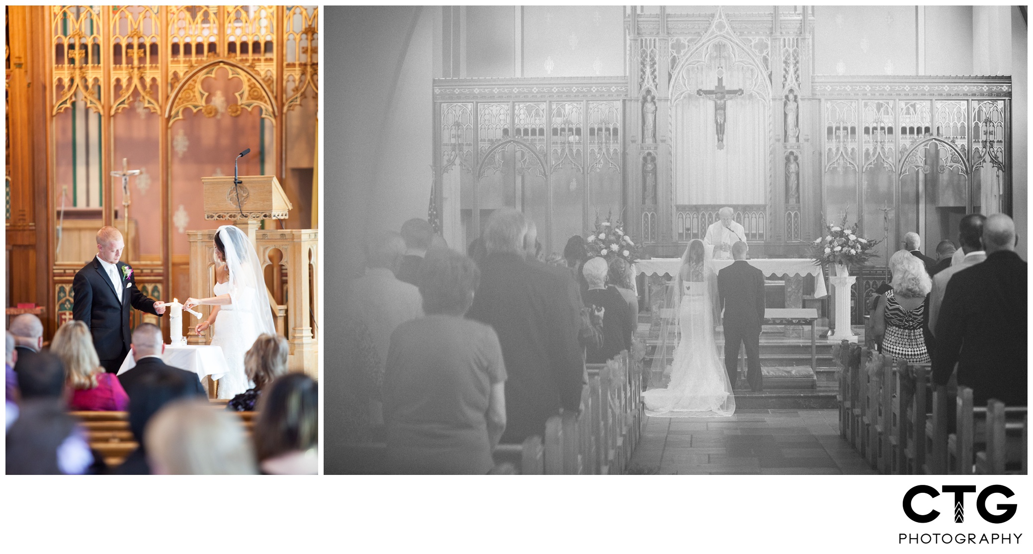 Sunset_Room_Wedding_Reception_Photos_0034