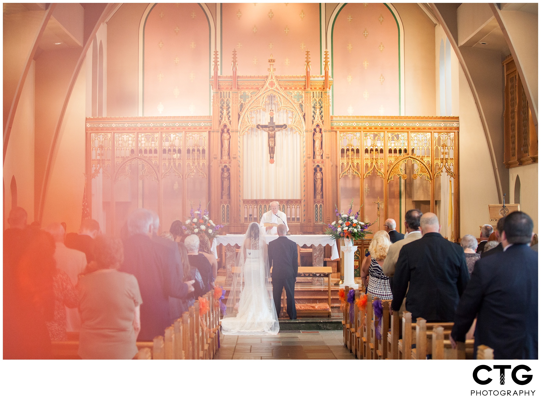 Sunset_Room_Wedding_Reception_Photos_0035