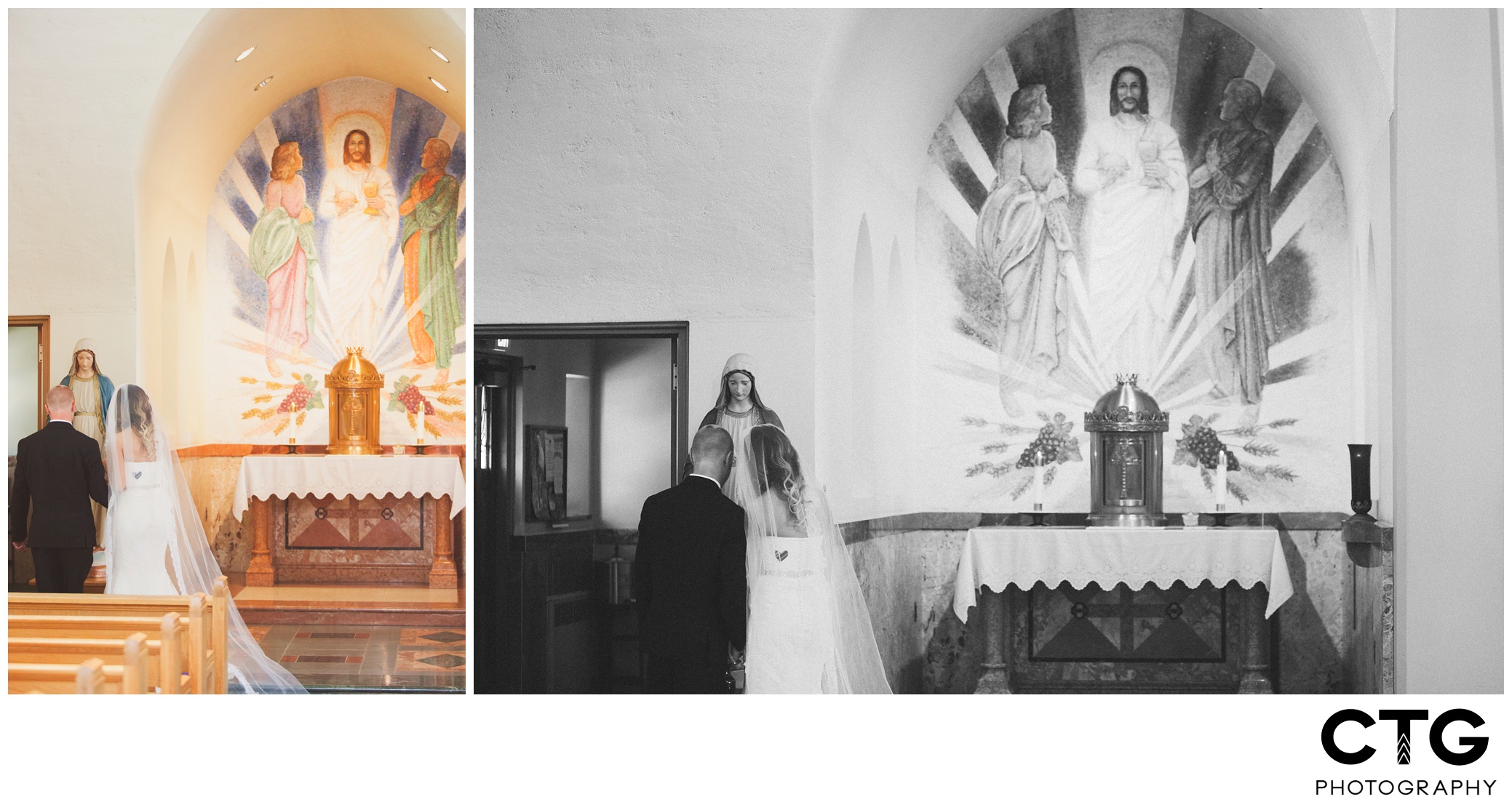 Sunset_Room_Wedding_Reception_Photos_0037