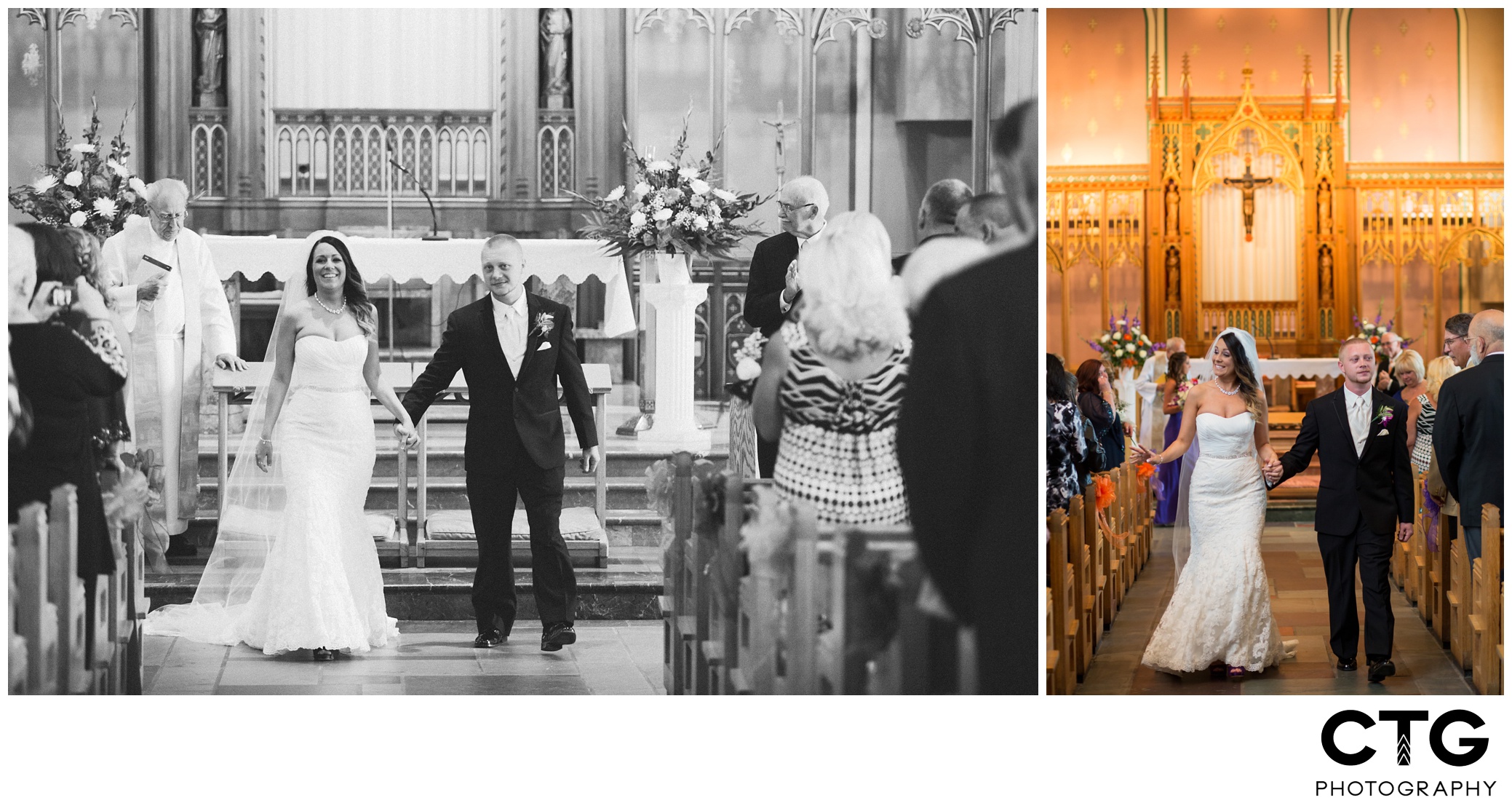 Sunset_Room_Wedding_Reception_Photos_0039