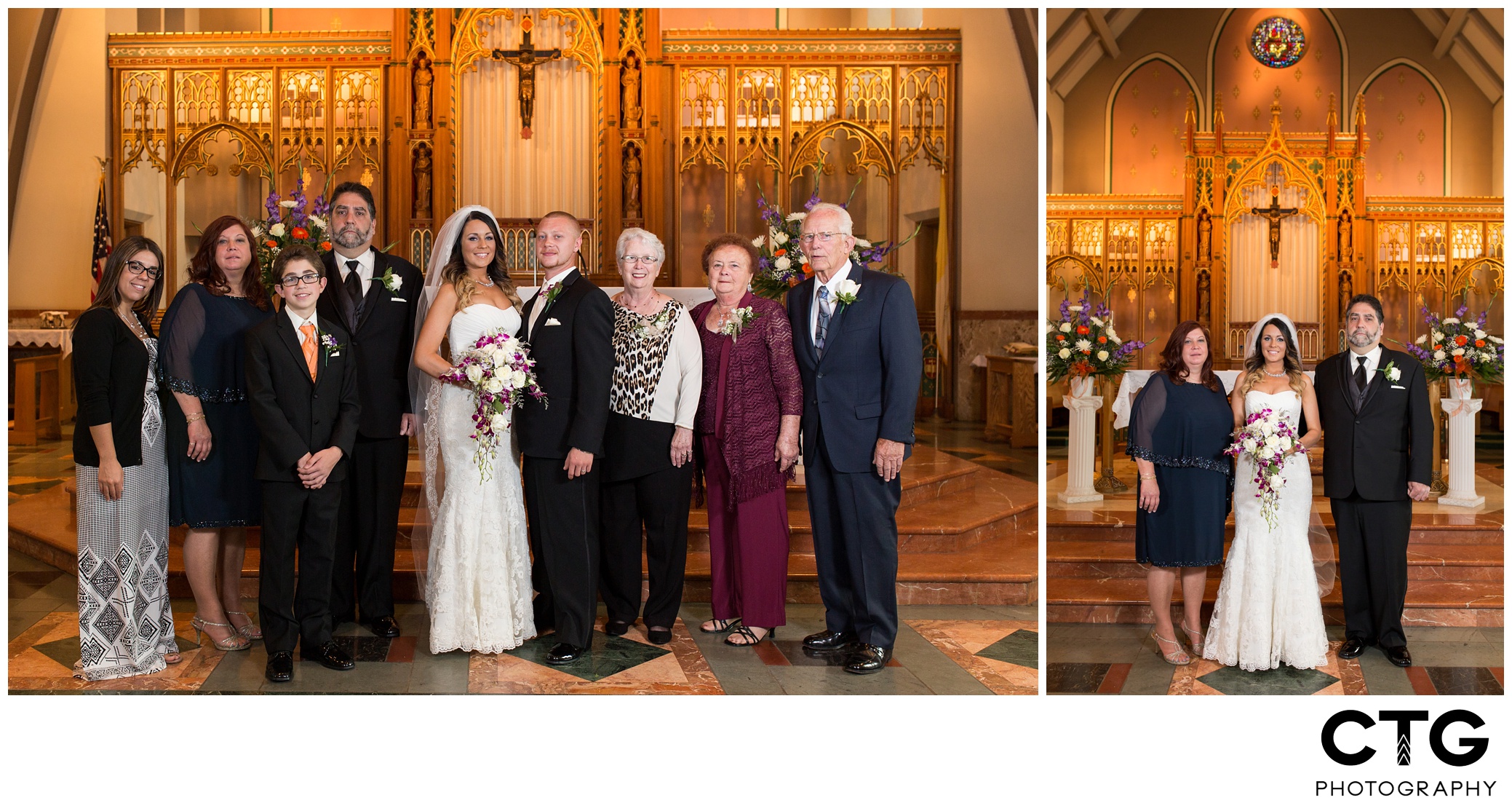 Sunset_Room_Wedding_Reception_Photos_0040