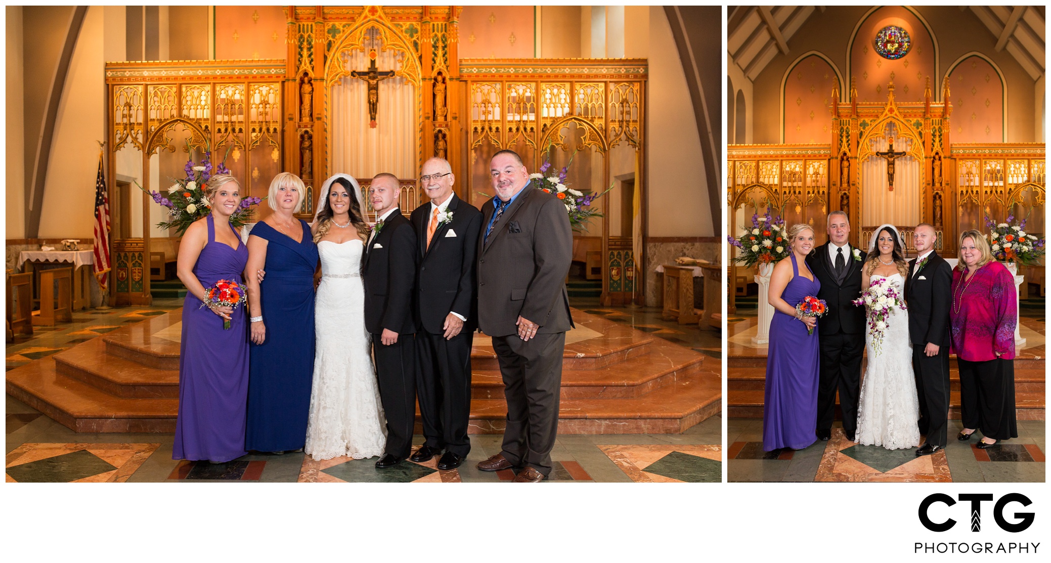 Sunset_Room_Wedding_Reception_Photos_0041