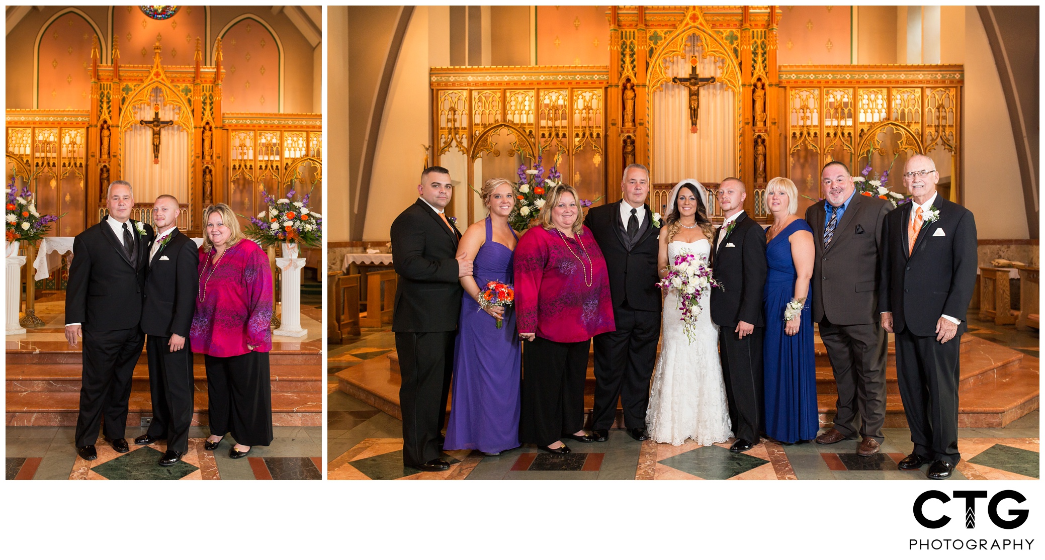 Sunset_Room_Wedding_Reception_Photos_0042