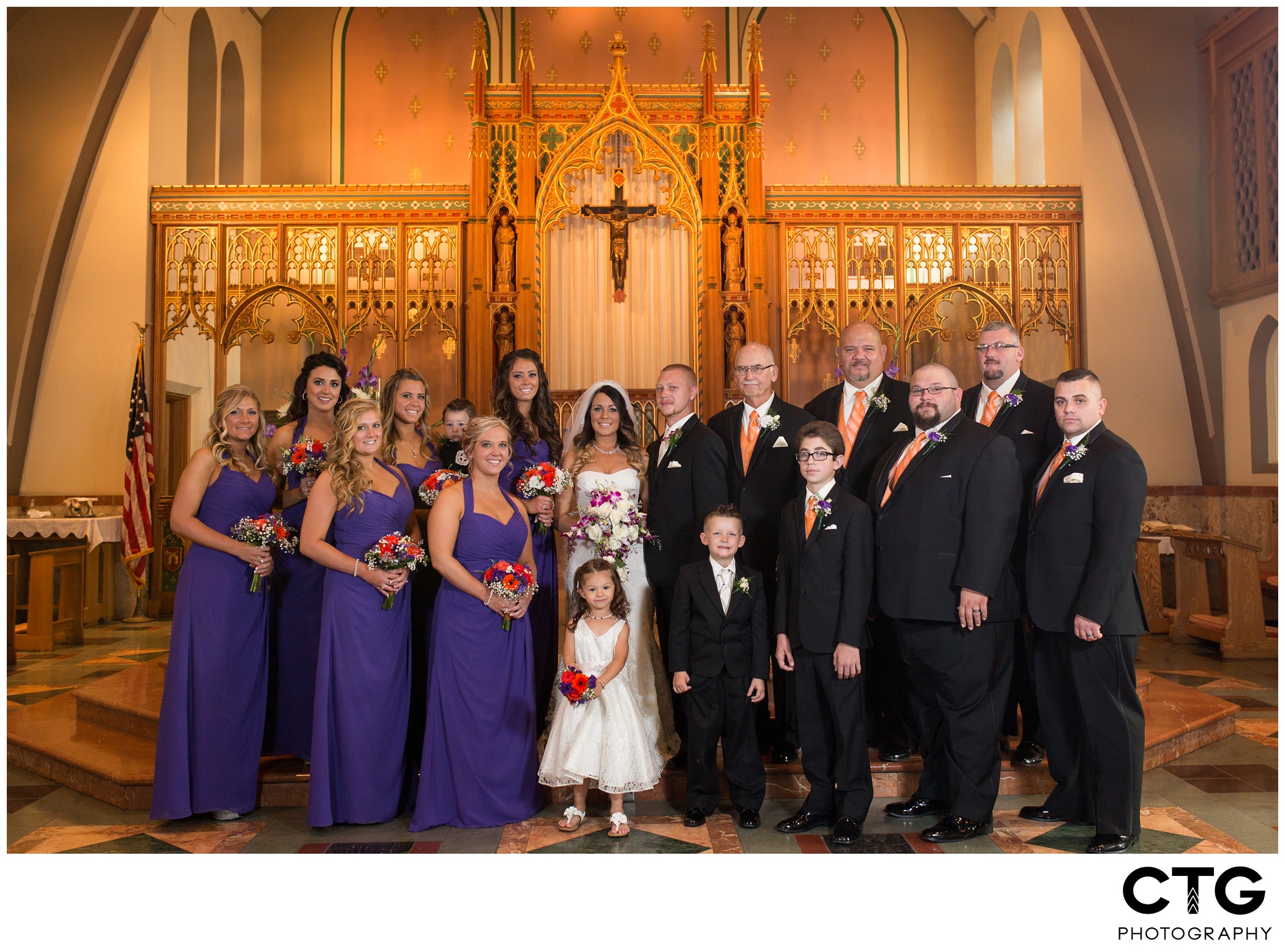 Sunset_Room_Wedding_Reception_Photos_0043