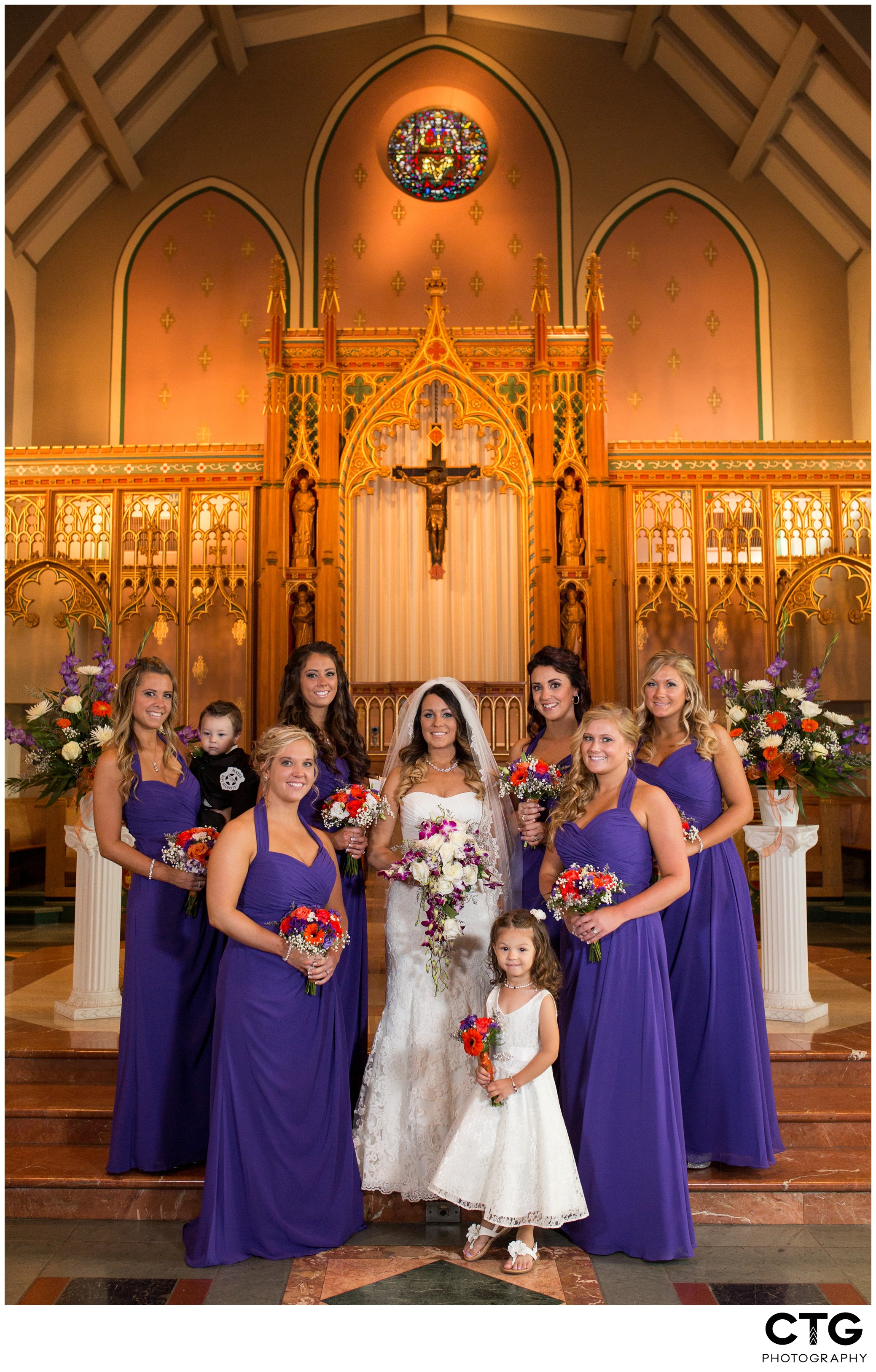 Sunset_Room_Wedding_Reception_Photos_0044