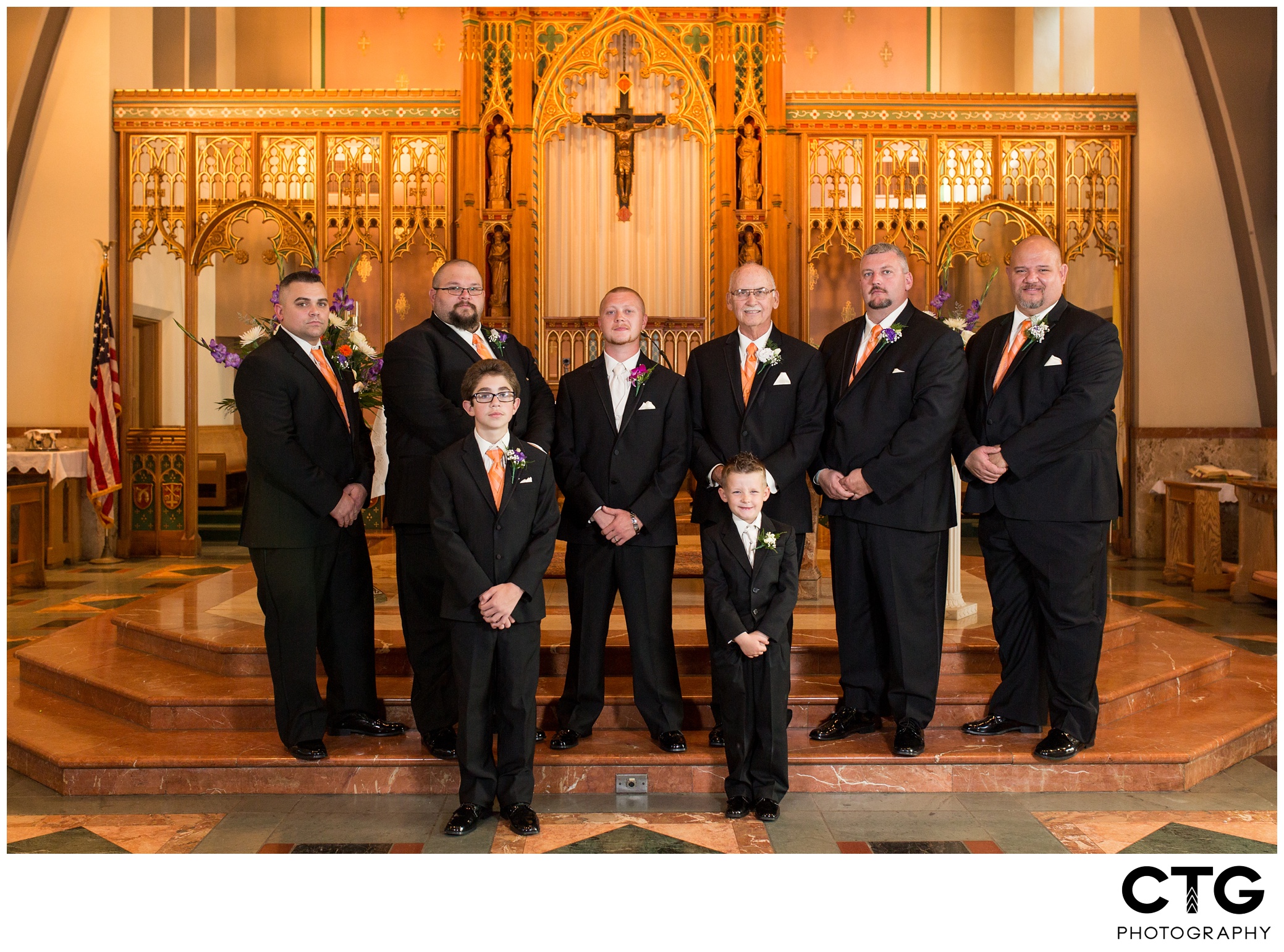 Sunset_Room_Wedding_Reception_Photos_0045