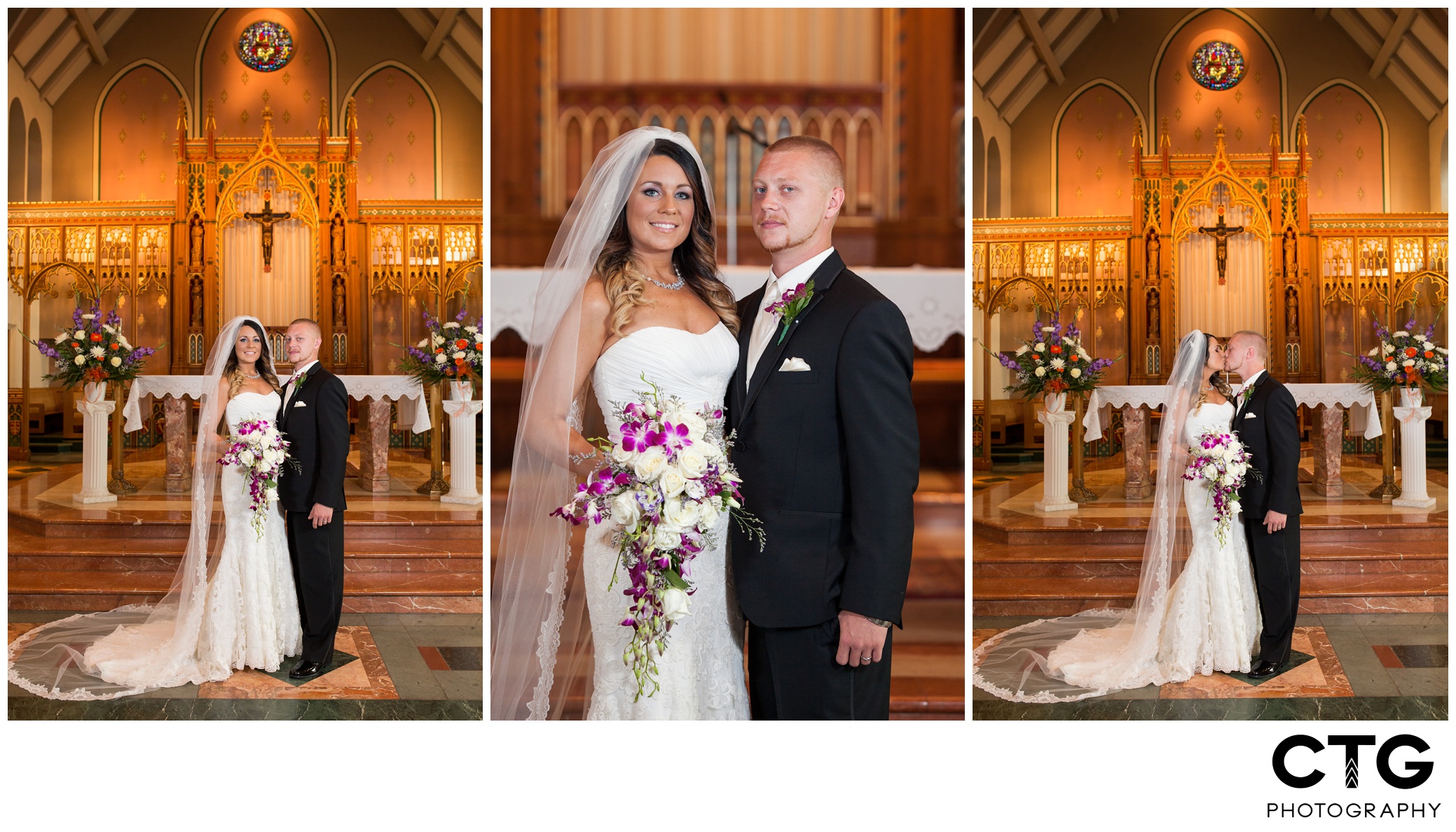 Sunset_Room_Wedding_Reception_Photos_0046