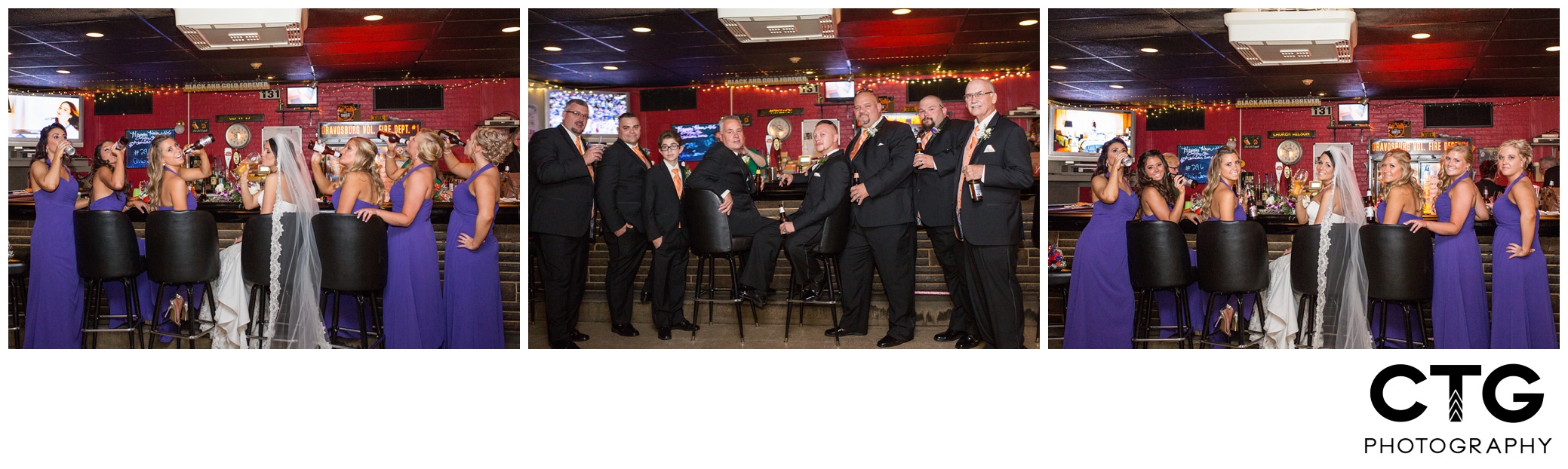 Sunset_Room_Wedding_Reception_Photos_0047