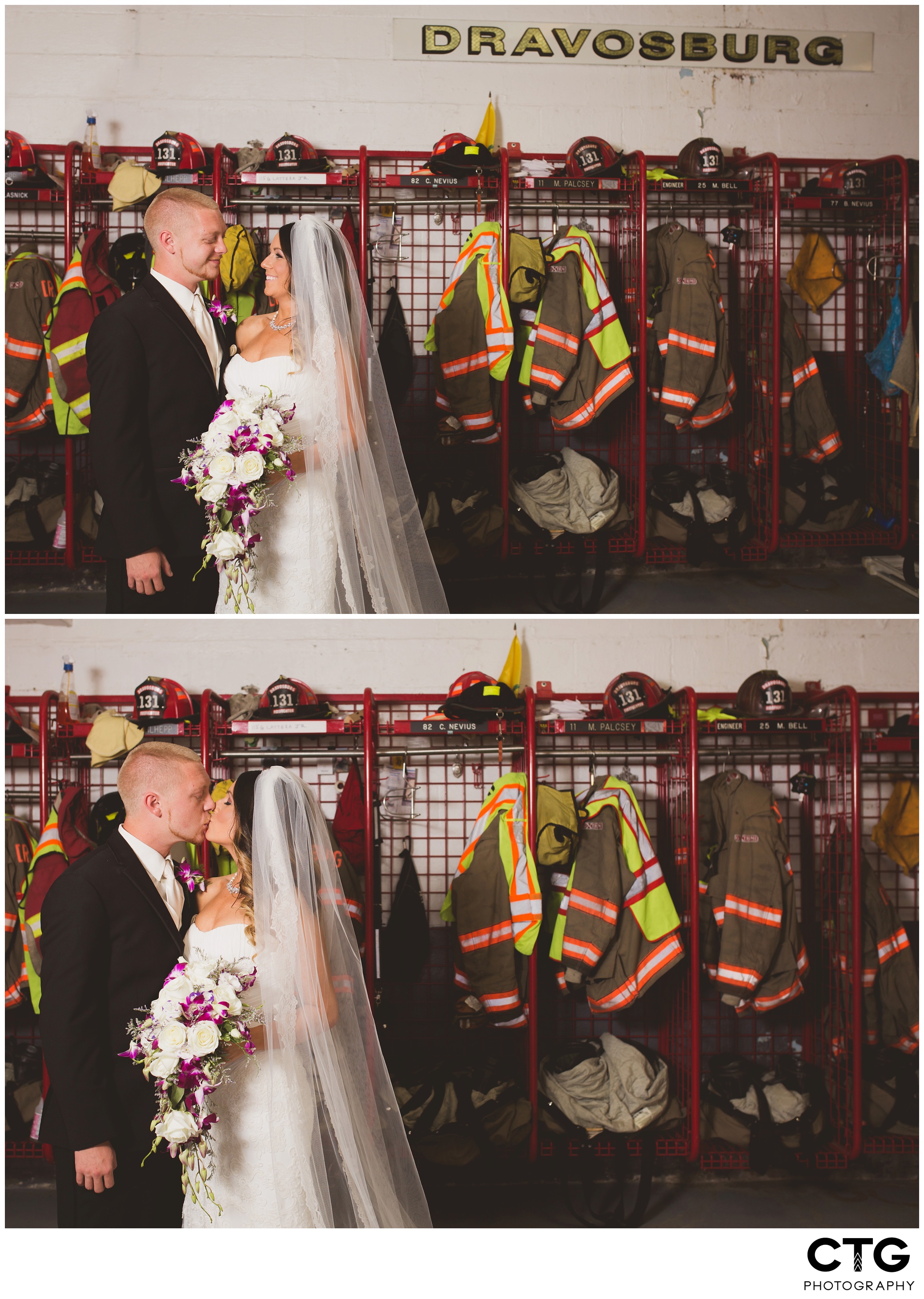 Sunset_Room_Wedding_Reception_Photos_0048