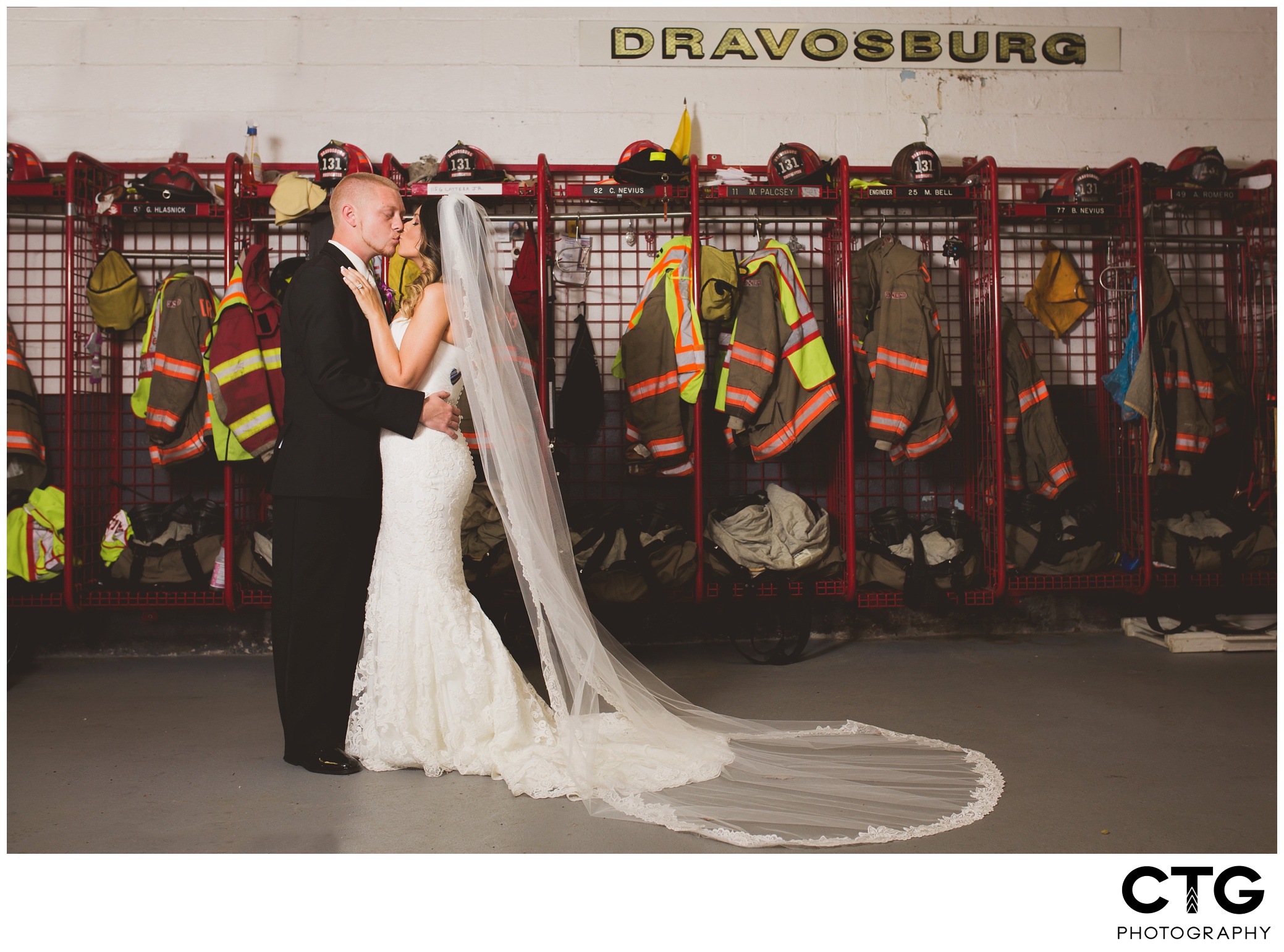 Sunset_Room_Wedding_Reception_Photos_0049